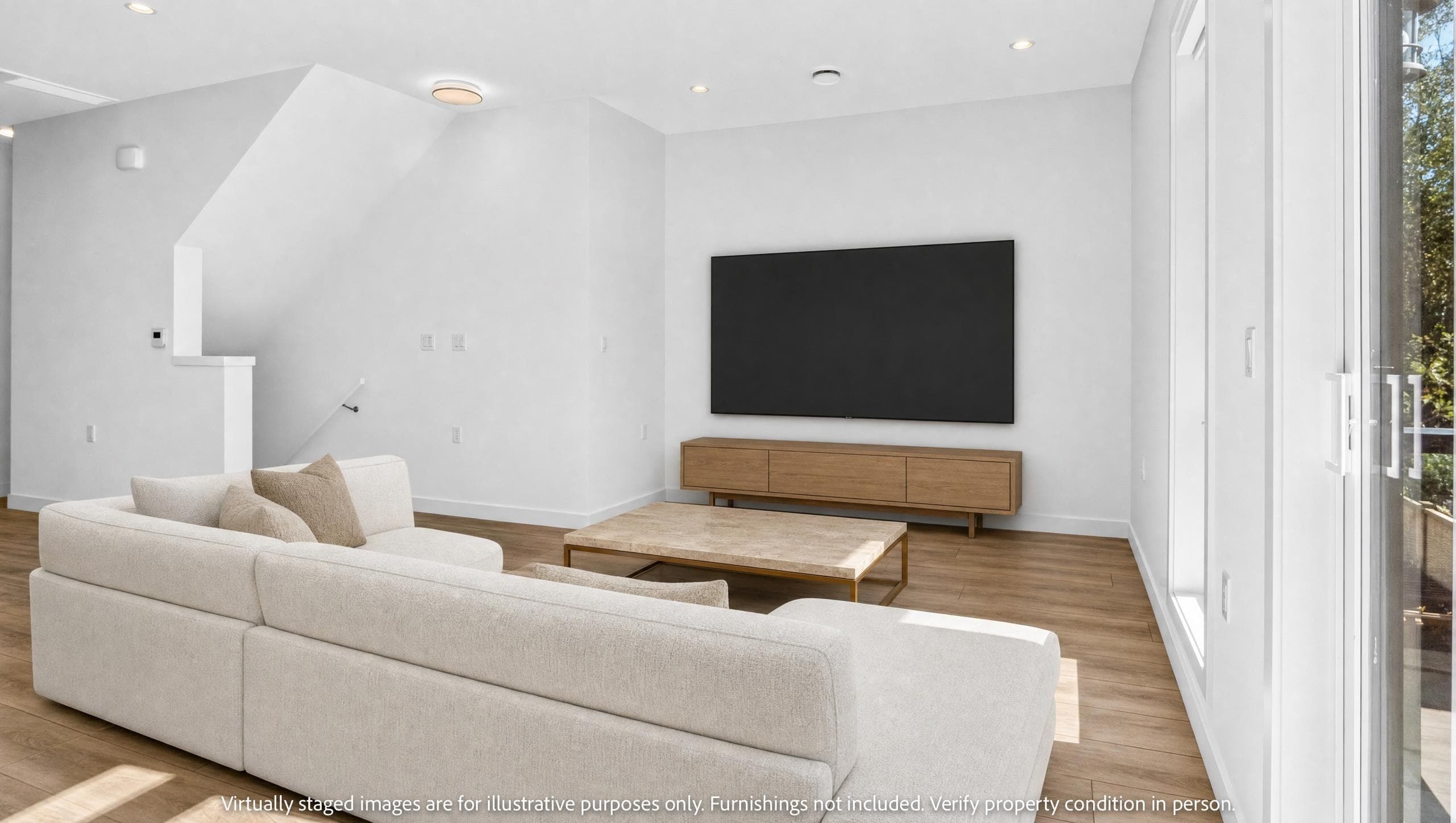 15 - 4337 Boundary Road, Richmond, V6V 1S8 — photo 4