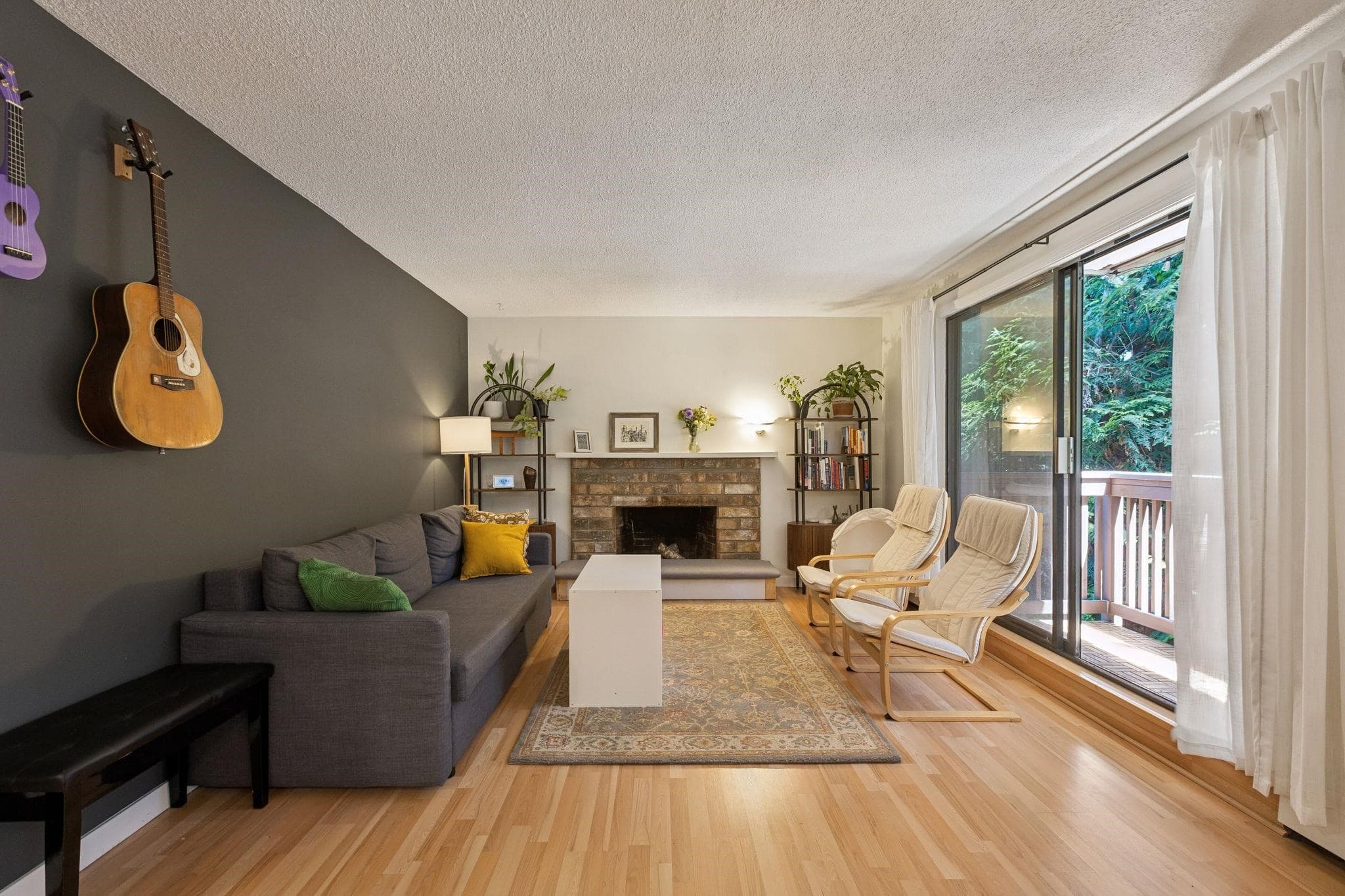 209 - 310 E 3rd Street, North Vancouver, V7L 1E9 — photo 3