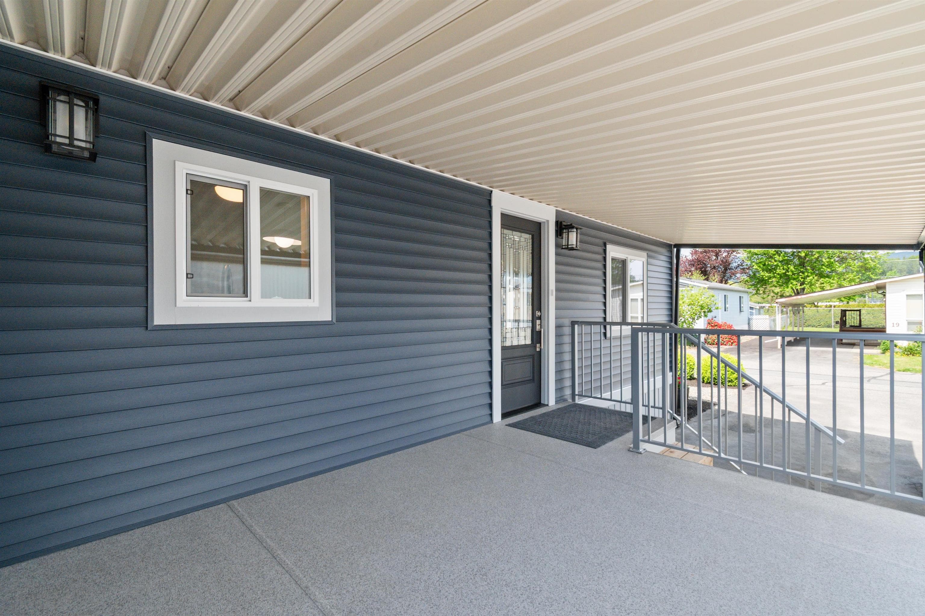 39 - 9055 Ashwell Road, Chilliwack, V2P 7S6 — photo 2