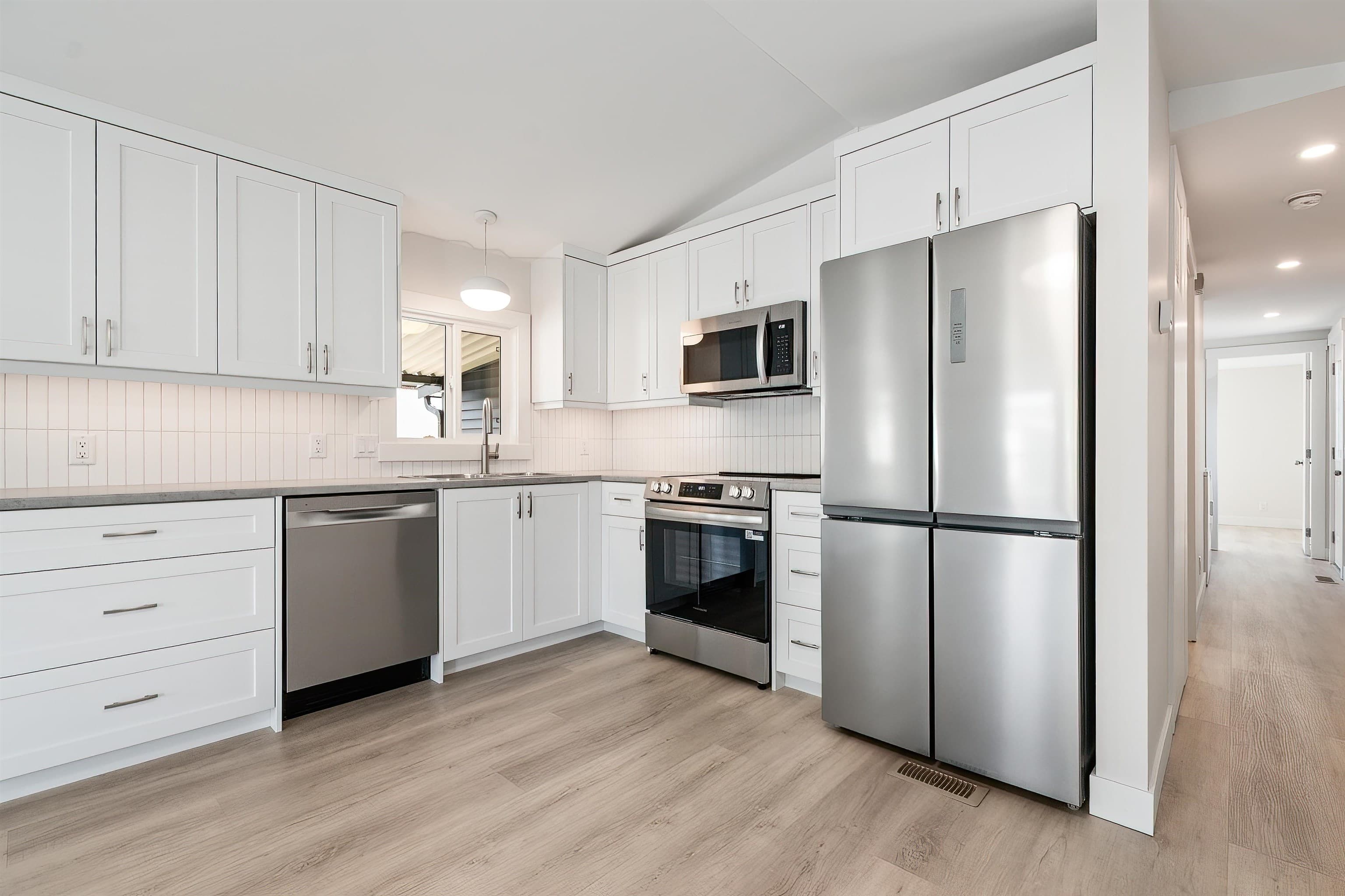 39 - 9055 Ashwell Road, Chilliwack, V2P 7S6 — photo 5