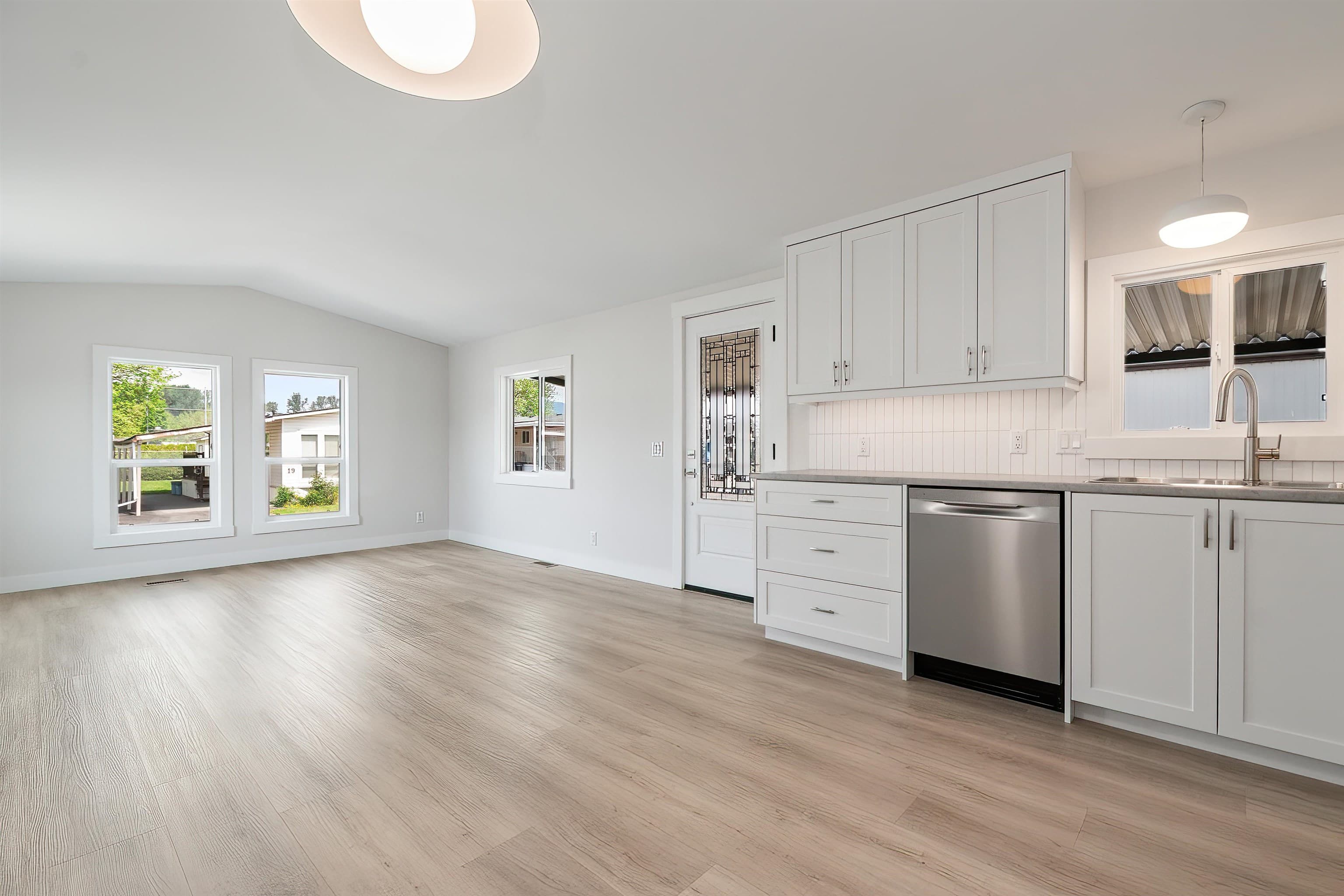 39 - 9055 Ashwell Road, Chilliwack, V2P 7S6 — photo 4