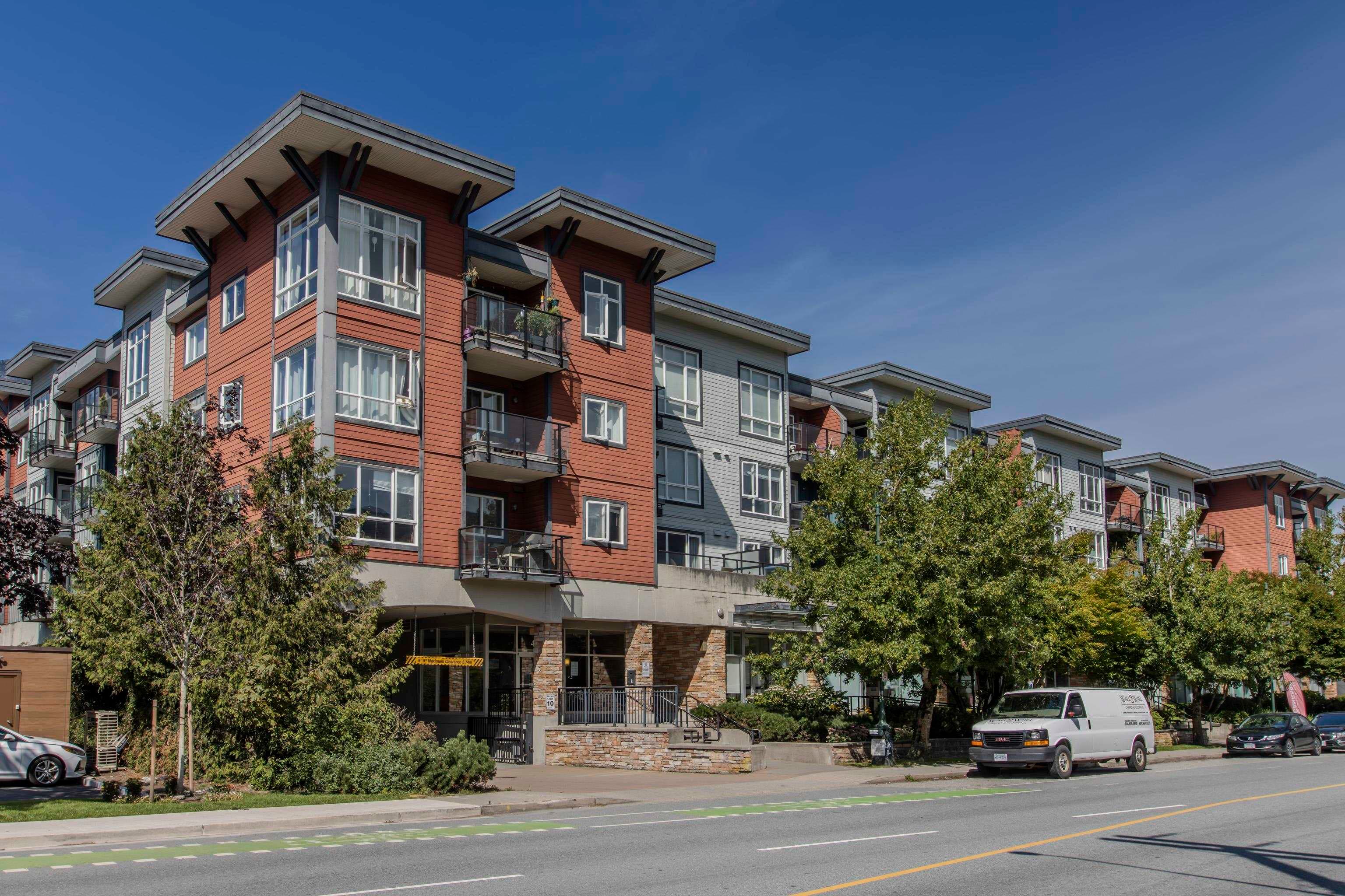 419 - 40437 Tantalus Road, Squamish, V8B 0G2 — photo 3