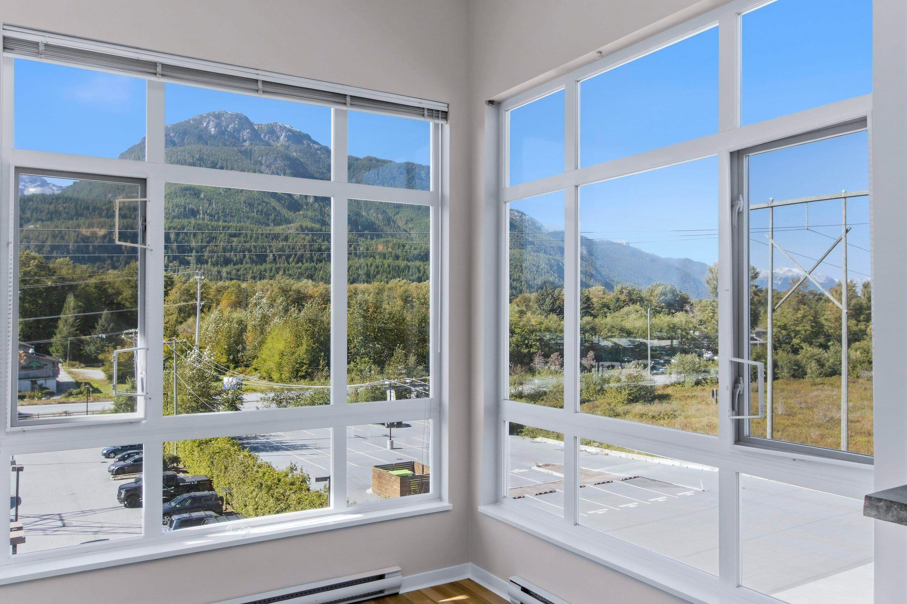 419 - 40437 Tantalus Road, Squamish, V8B 0G2 — photo 1