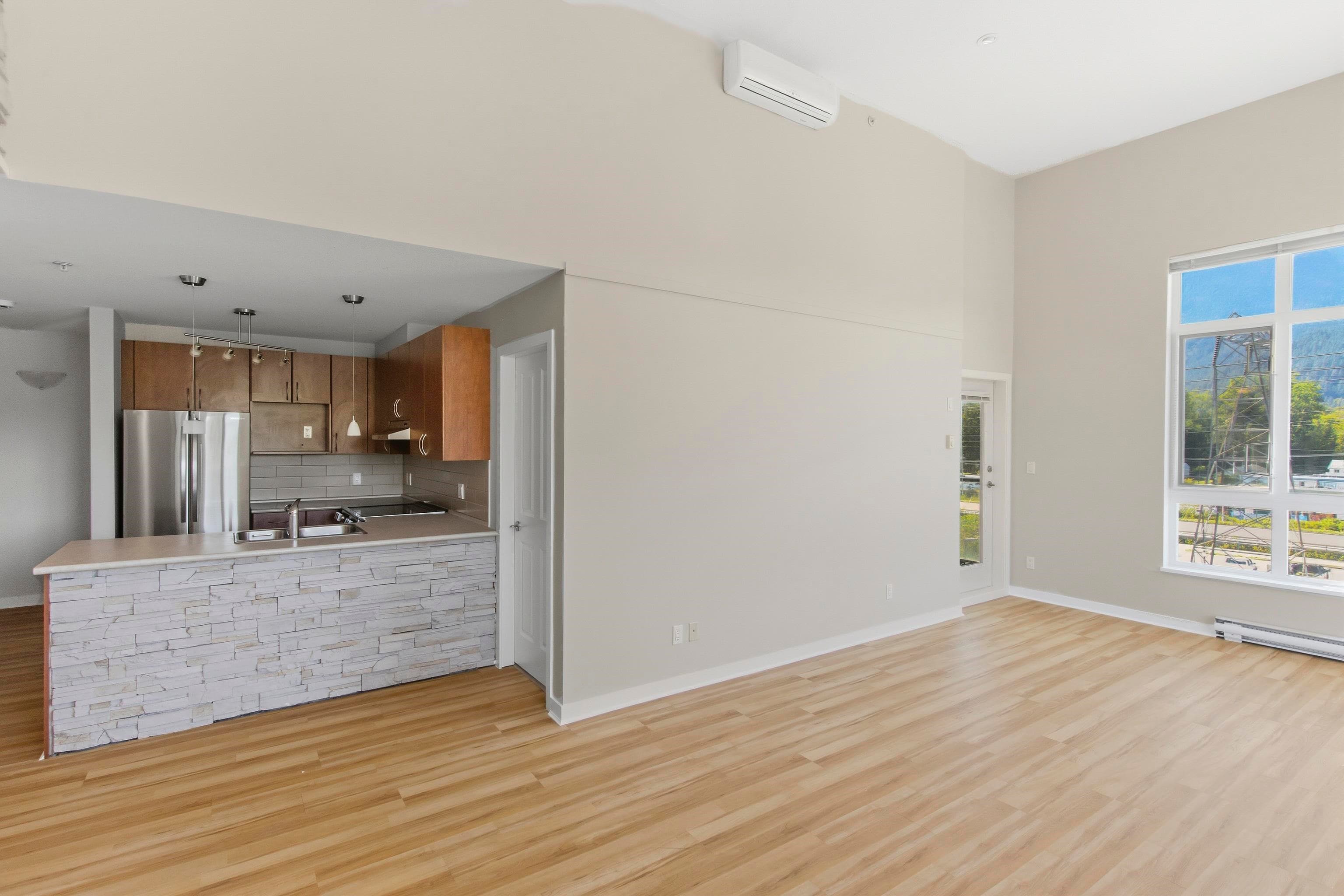 419 - 40437 Tantalus Road, Squamish, V8B 0G2 — photo 5