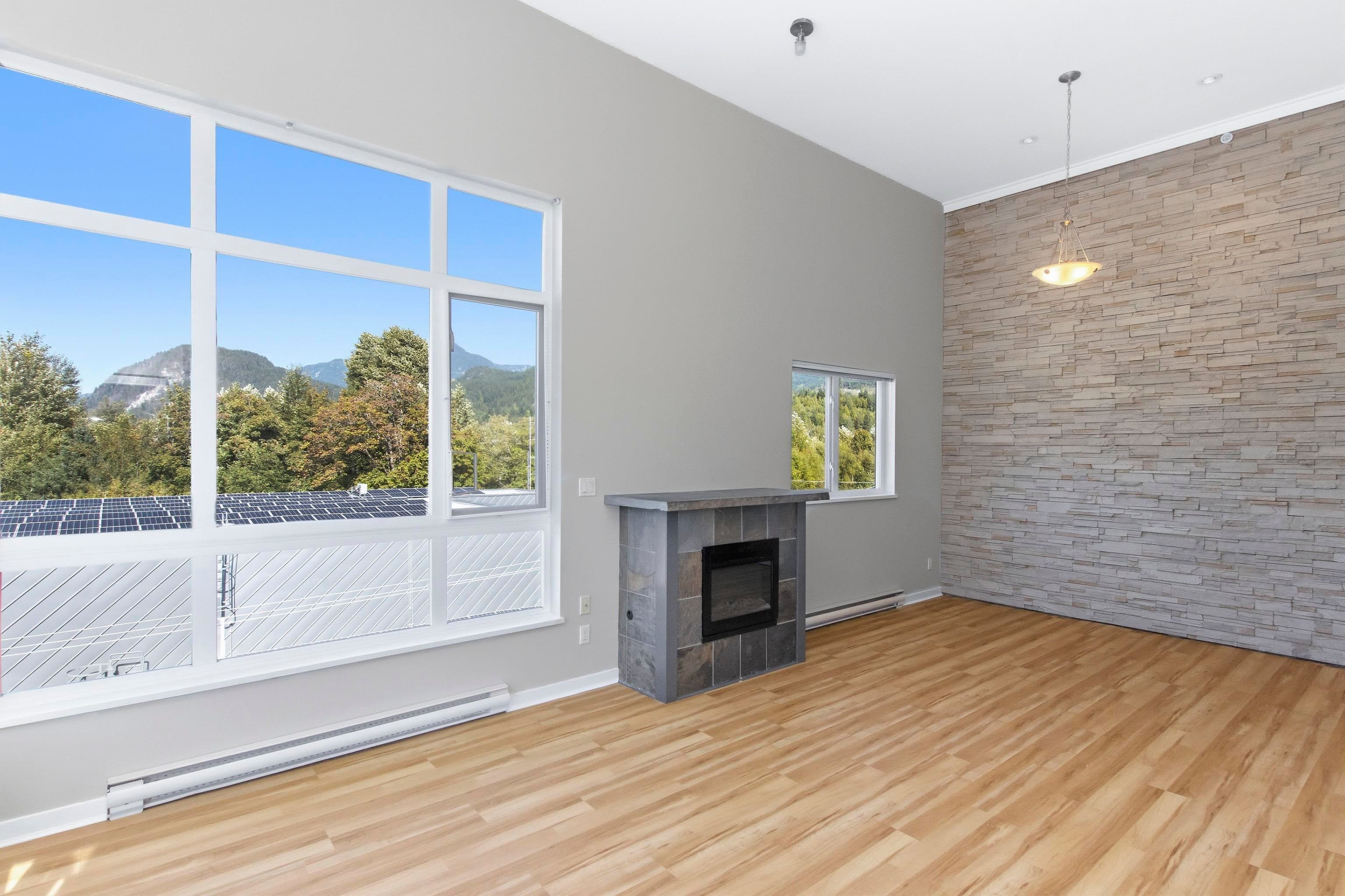 419 - 40437 Tantalus Road, Squamish, V8B 0G2 — photo 4