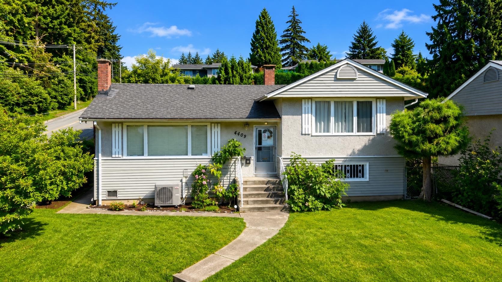 4409 Marine Drive, Burnaby, V5J 3G1 — photo 5