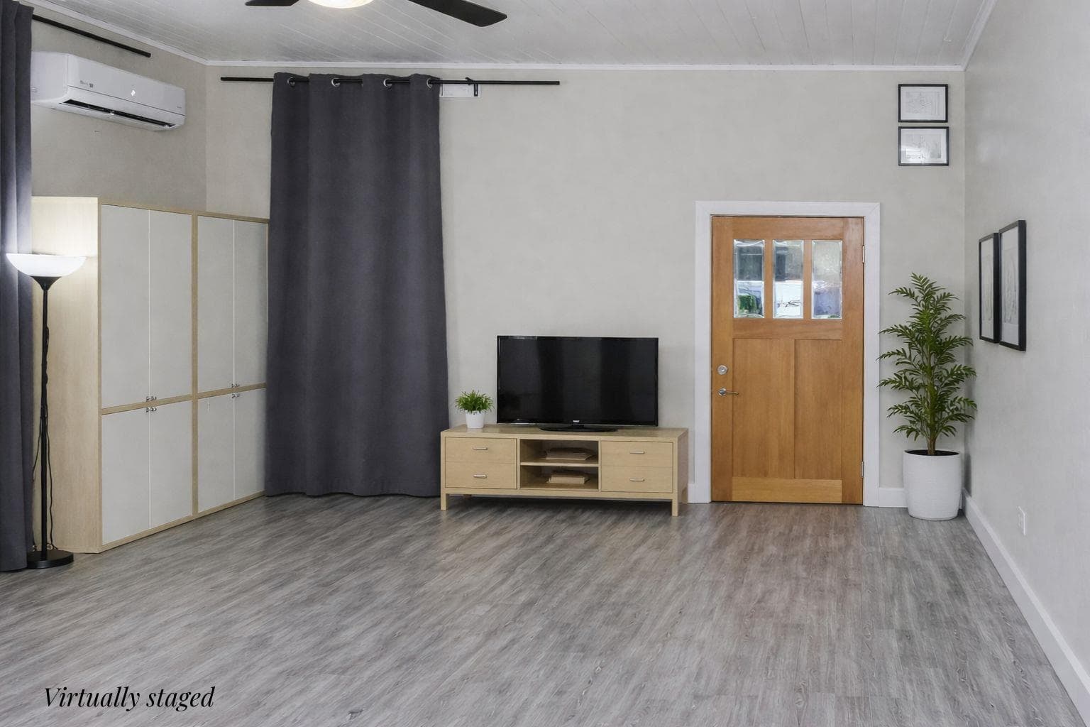 1405 Velvet Road, Gibsons, V0N 1V0 — photo 5