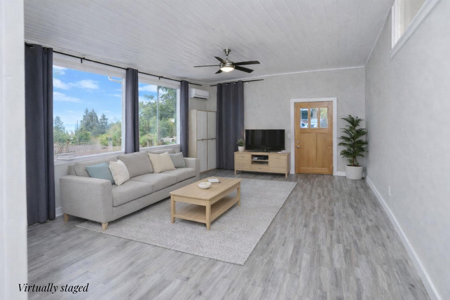 1405 Velvet Road, Gibsons, V0N 1V0 — photo 4