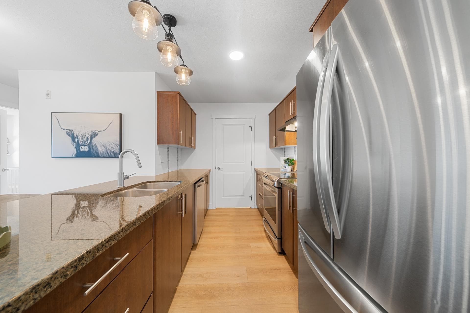 310 - 19388 65 Avenue, Surrey, V4N 5S1 — photo 5