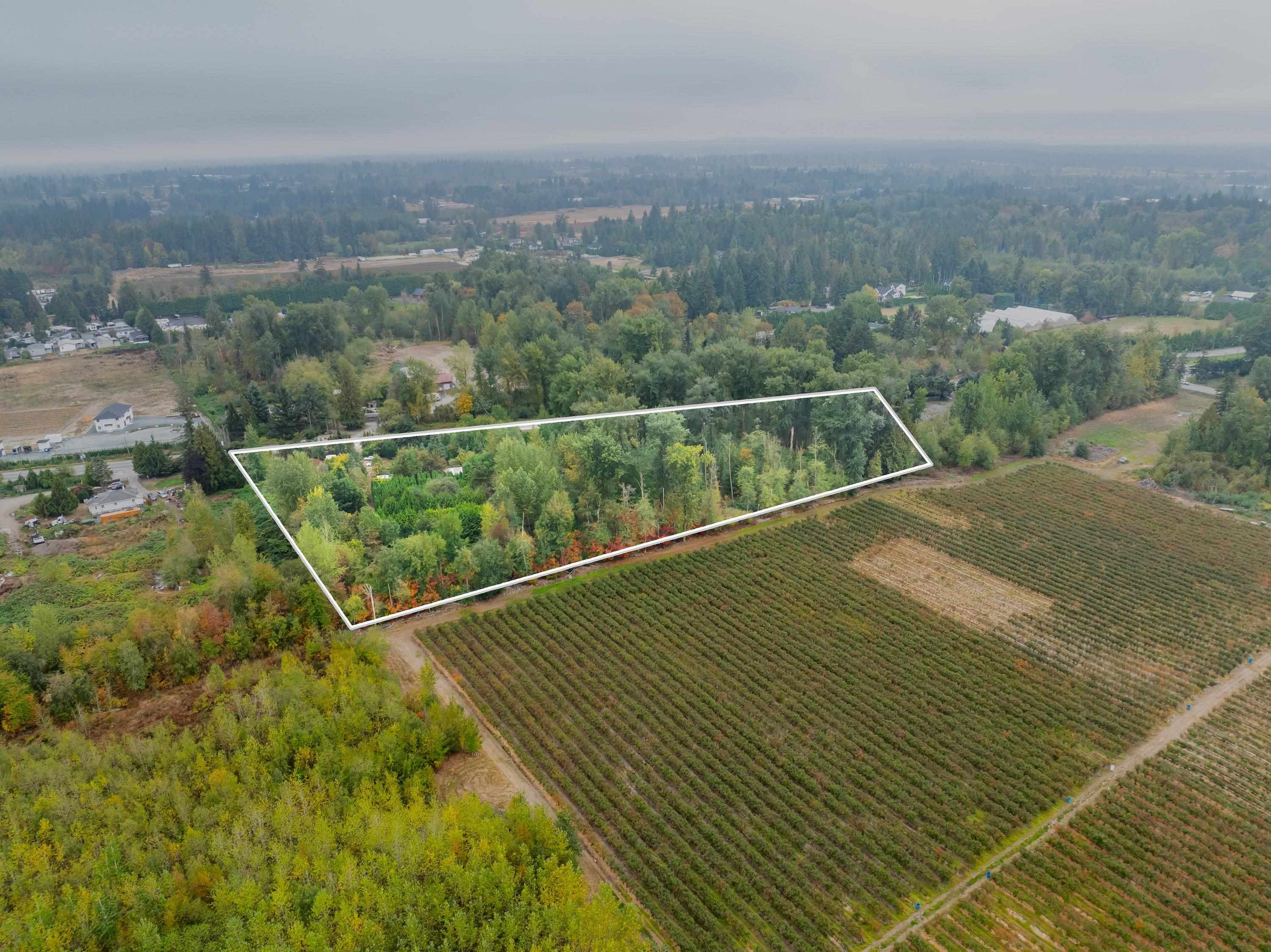 24183 Fraser Highway, Langley, V2Z 2L3 — photo 3