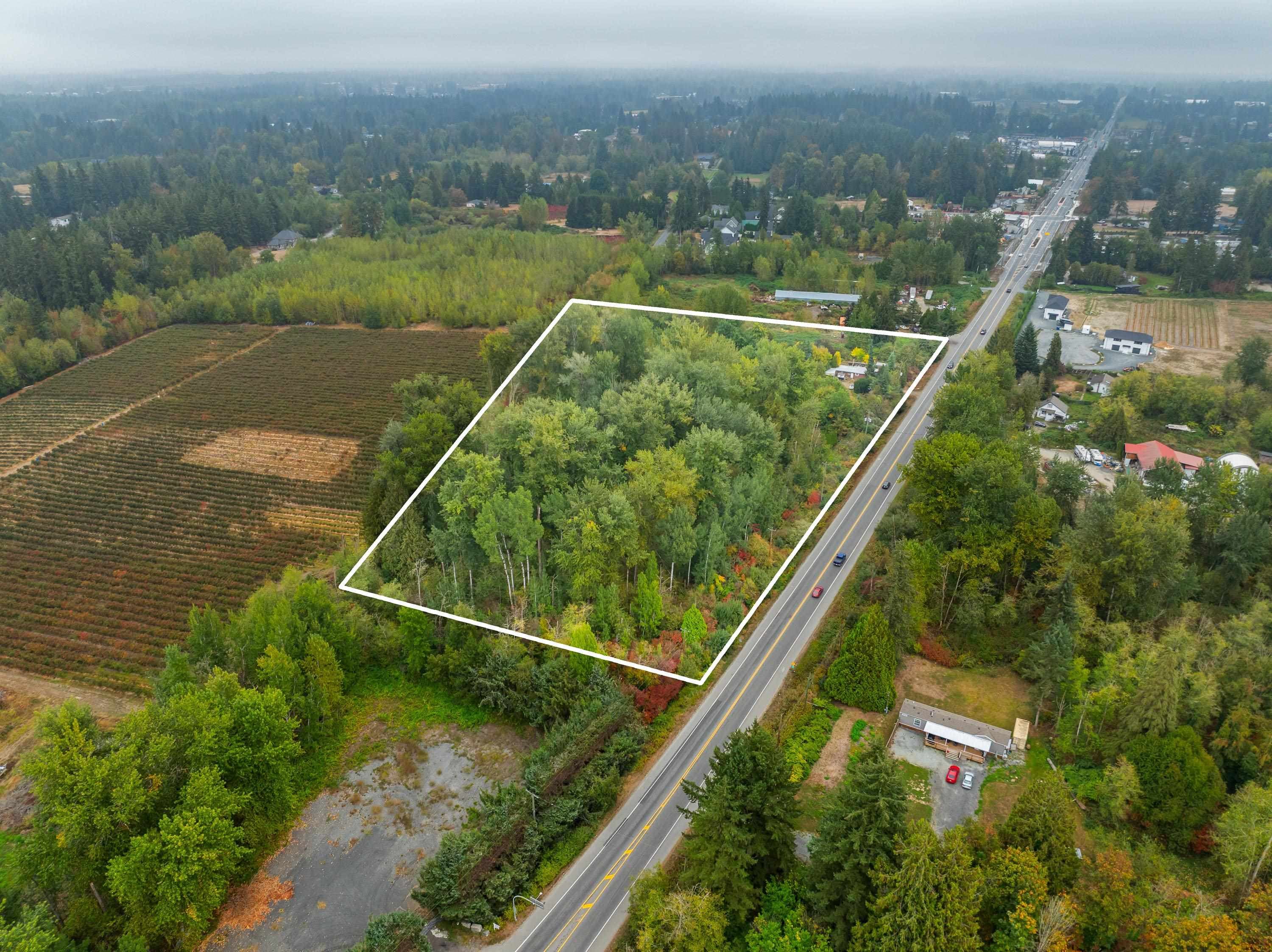 24183 Fraser Highway, Langley, V2Z 2L3 — photo 4