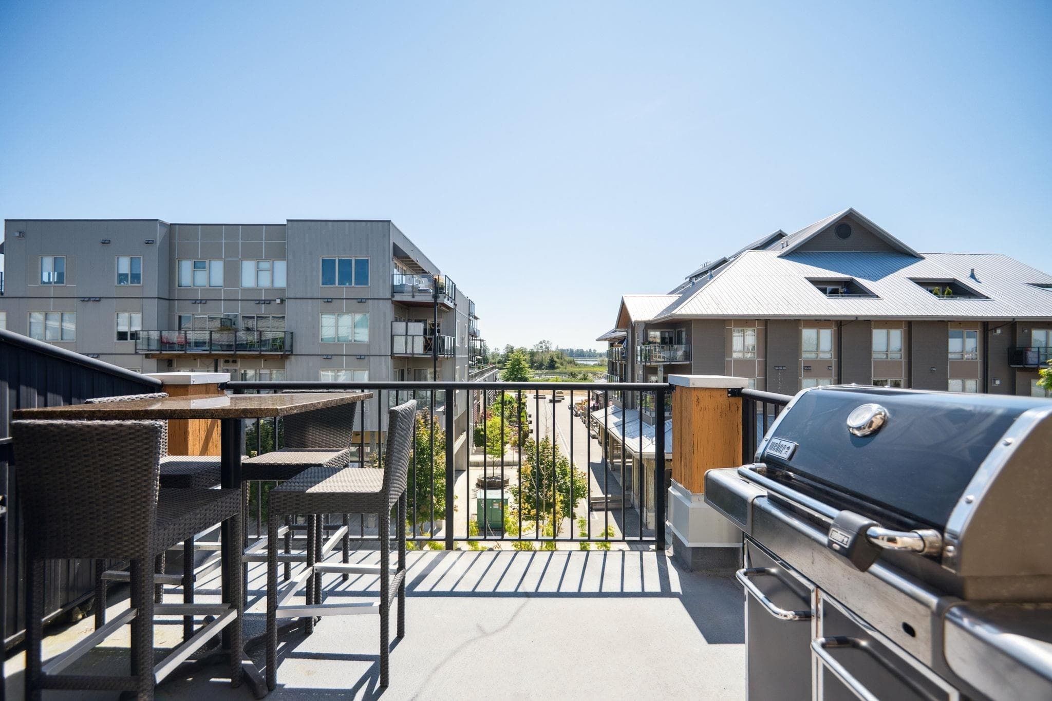 303 - 6077 London Road, Richmond, V7E 0A7 — photo 5