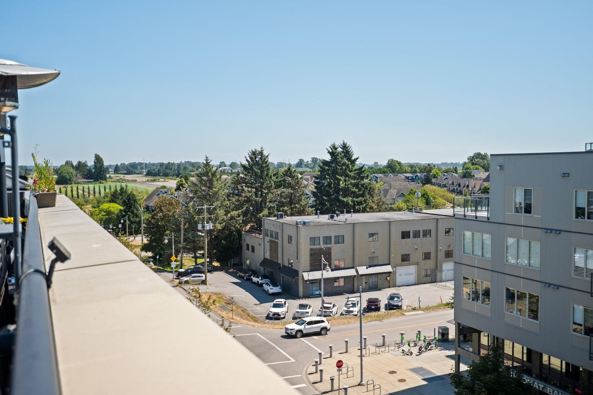 303 - 6077 London Road, Richmond, V7E 0A7 — photo 4