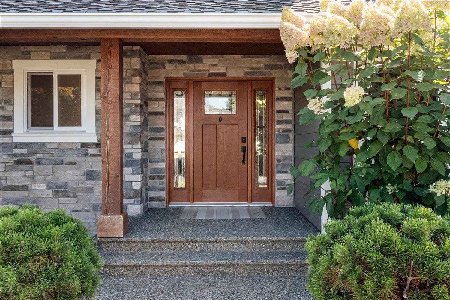 46378 John Place, Chilliwack, V2R 3S6 — photo 2