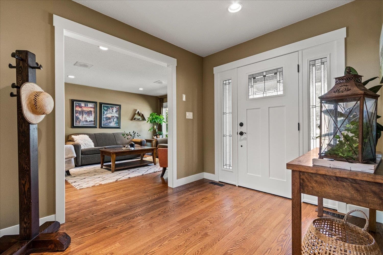46378 John Place, Chilliwack, V2R 3S6 — photo 3
