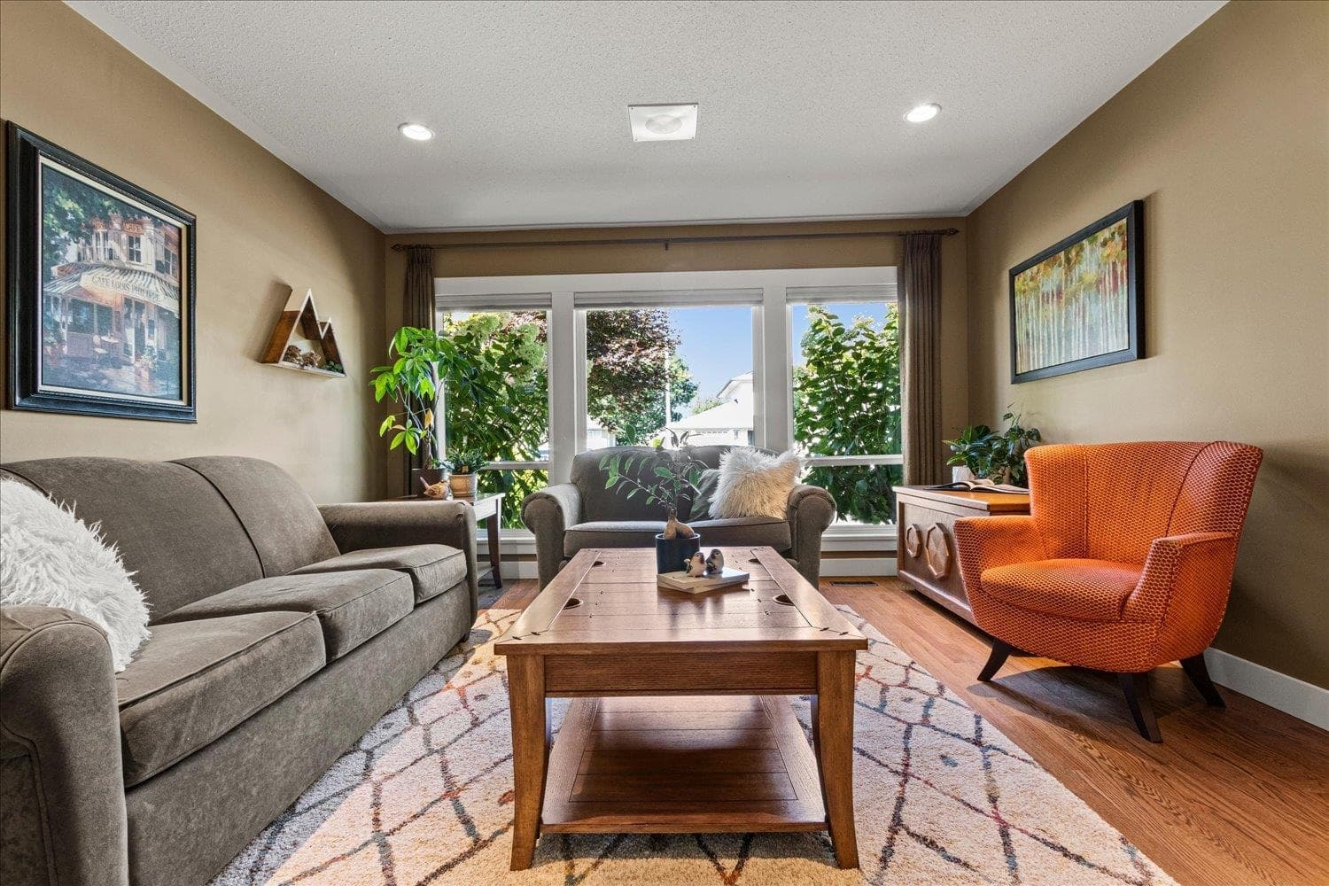 46378 John Place, Chilliwack, V2R 3S6 — photo 5