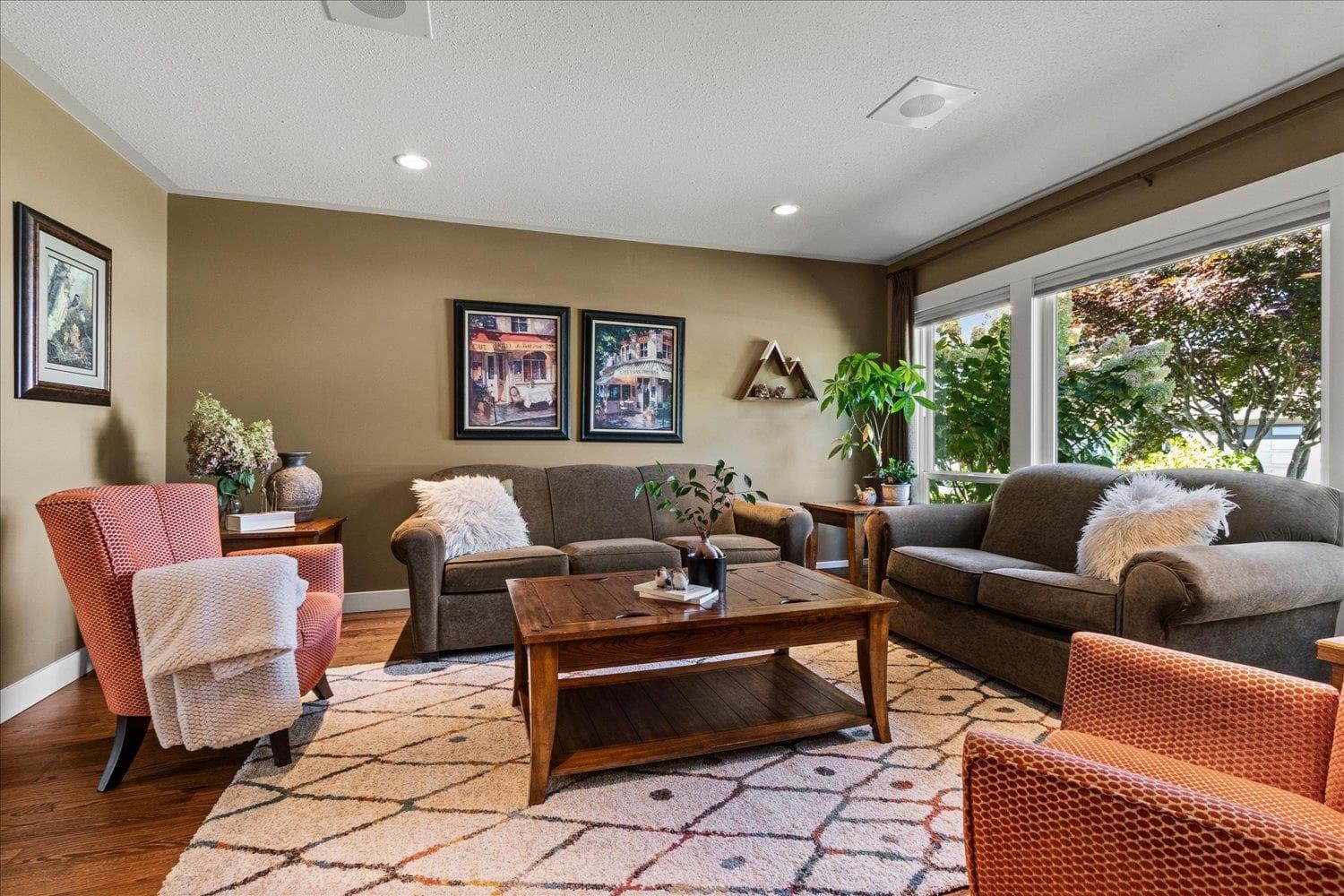 46378 John Place, Chilliwack, V2R 3S6 — photo 4