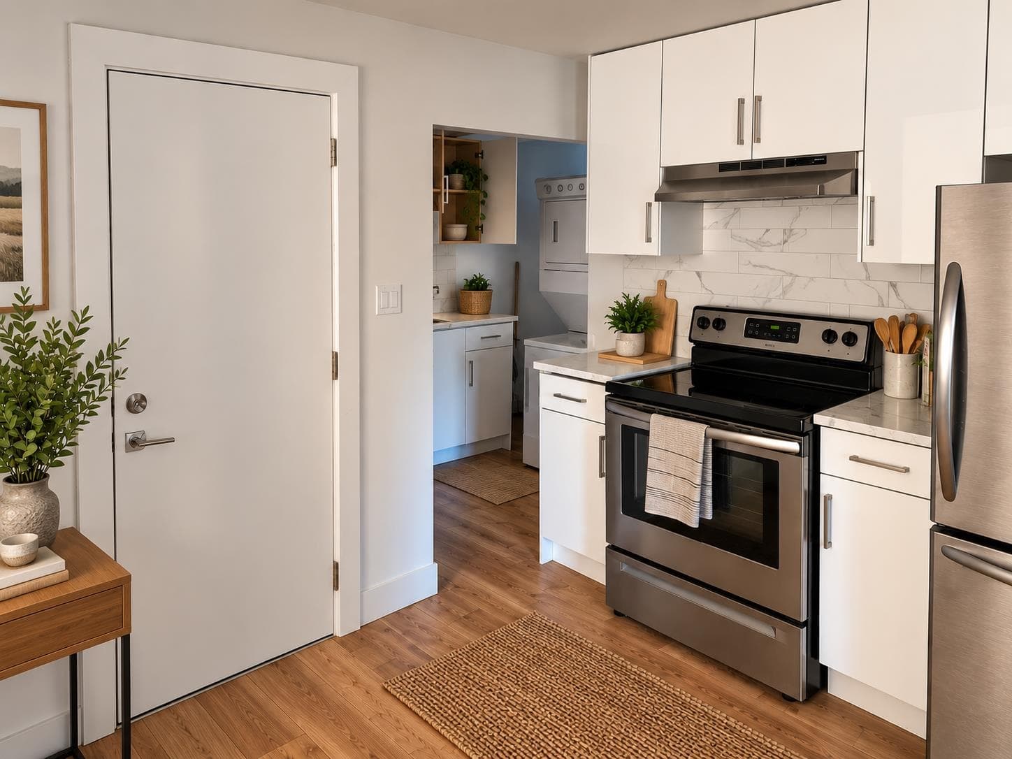 46055 Cleveland Avenue, Chilliwack, V2P 2X2 — photo 4
