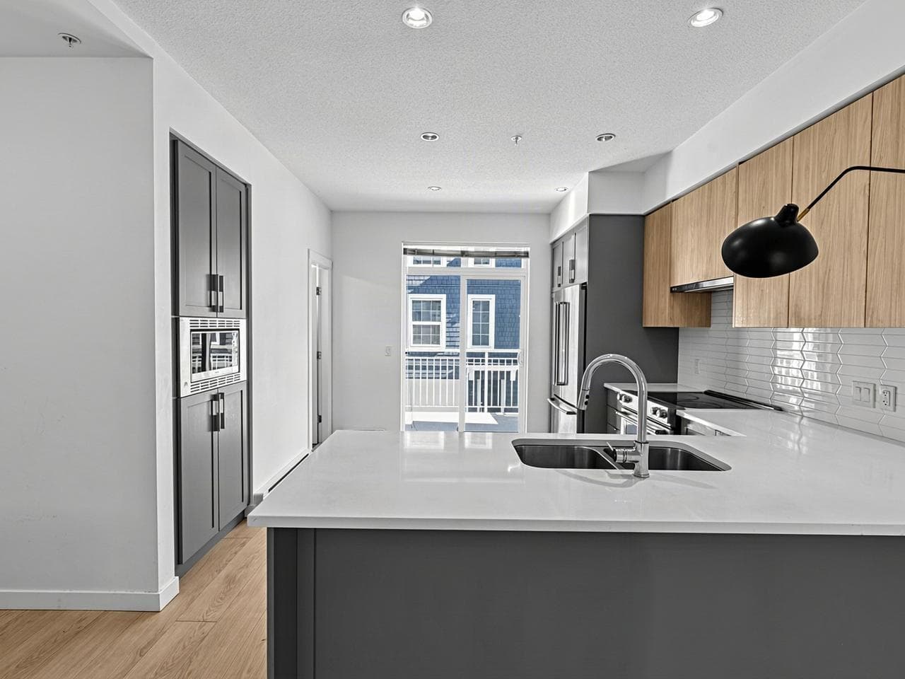 17 - 2560 Pitt River Road, Port Coquitlam, V3C 0G6 — photo 4