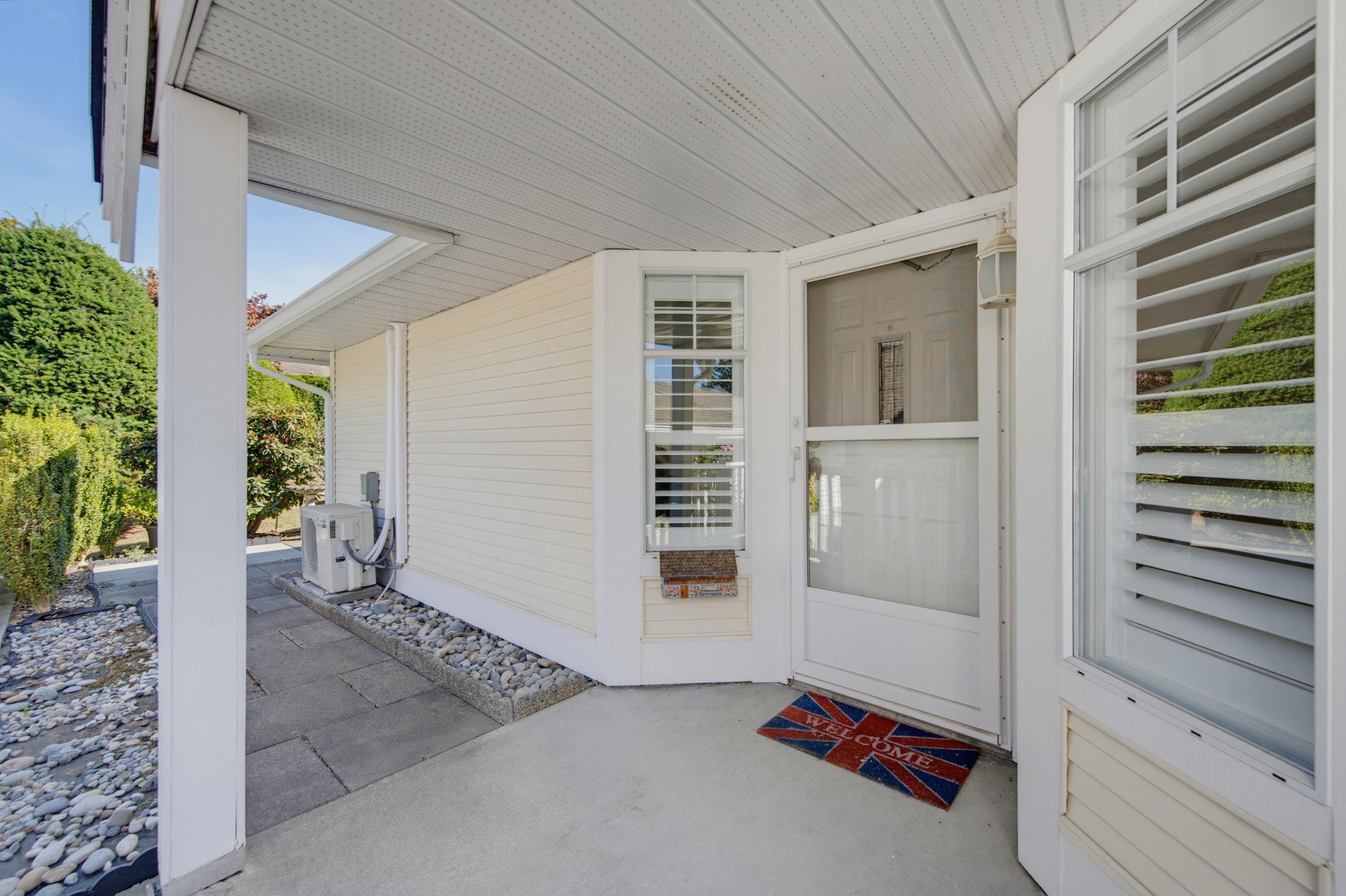 97 - 8737 212 Street, Langley, V1M 2C8 — photo 2