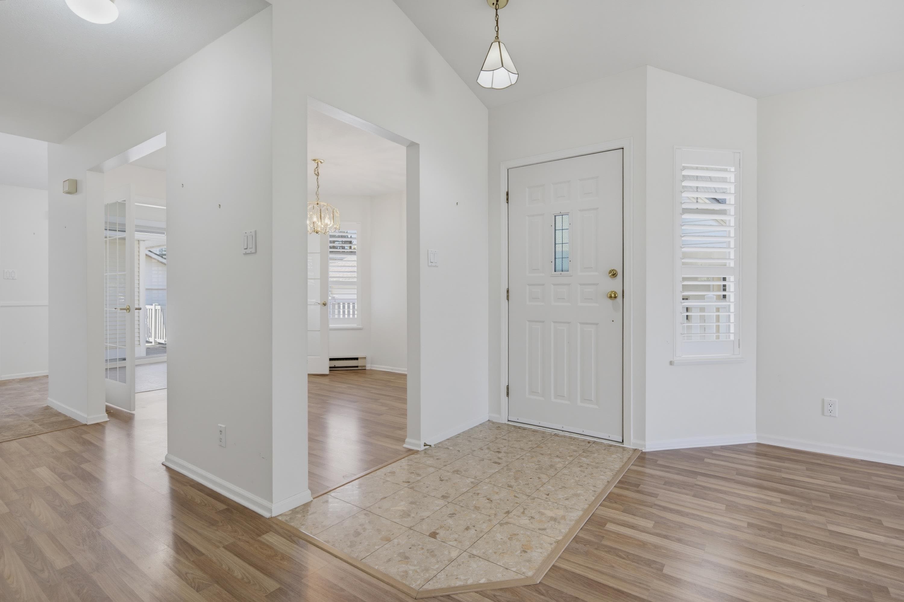 97 - 8737 212 Street, Langley, V1M 2C8 — photo 3