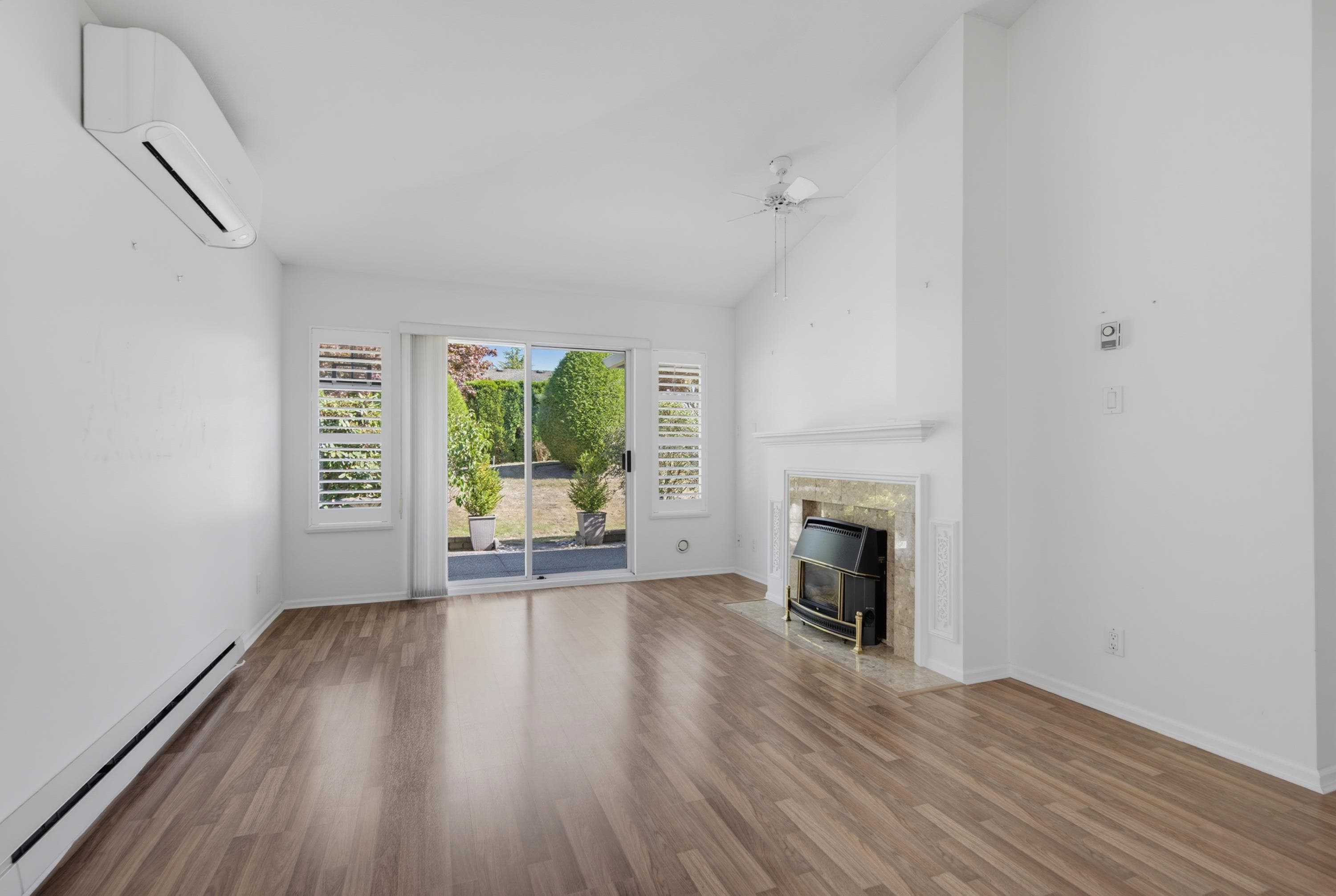 97 - 8737 212 Street, Langley, V1M 2C8 — photo 5