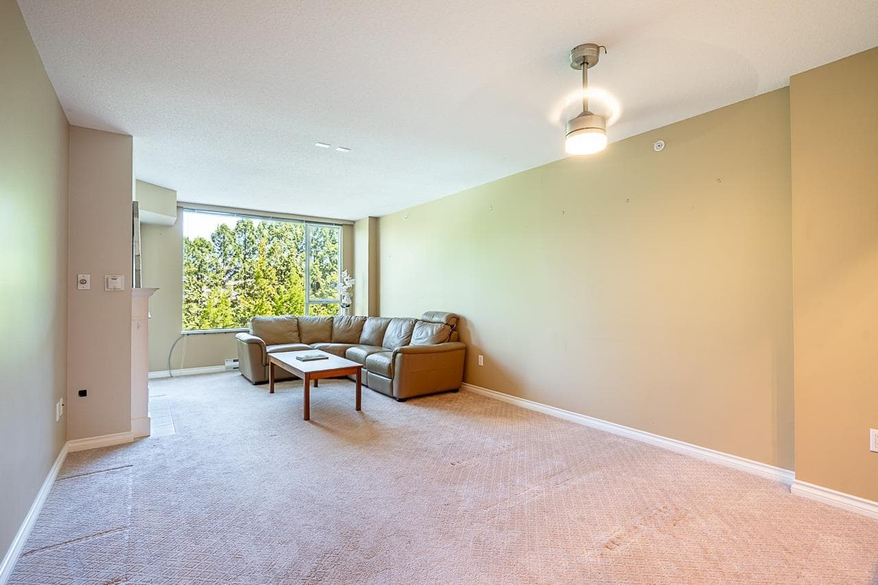 311 - 12148 224 Street, Maple Ridge, V2X 6B7 — photo 2