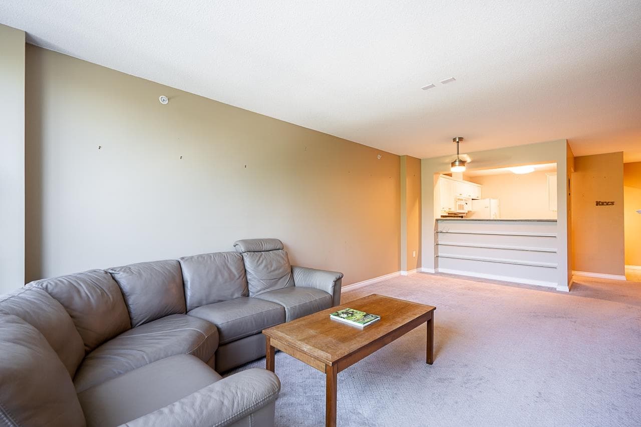 311 - 12148 224 Street, Maple Ridge, V2X 6B7 — photo 5