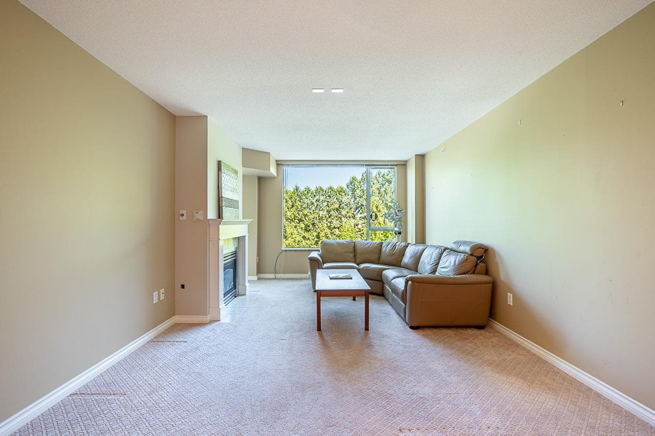 311 - 12148 224 Street, Maple Ridge, V2X 6B7 — photo 3