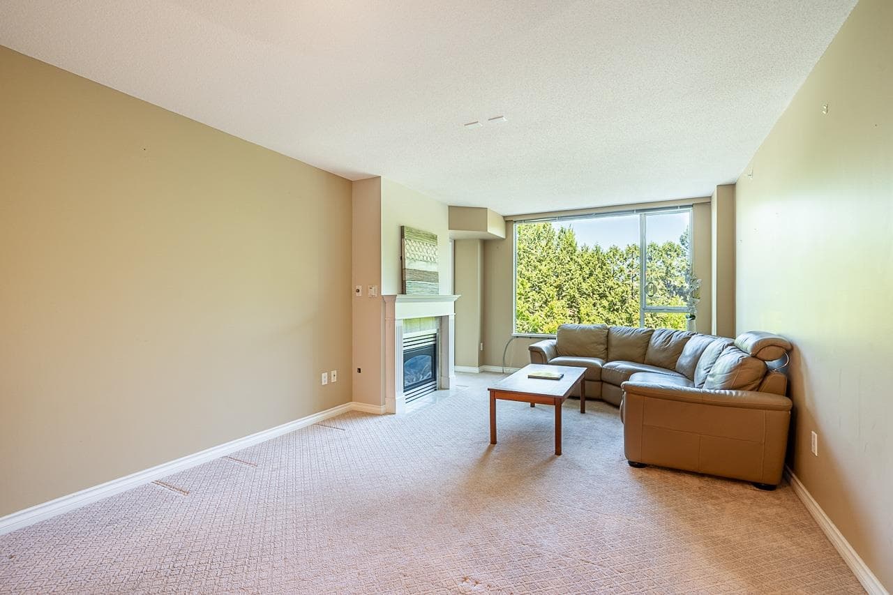 311 - 12148 224 Street, Maple Ridge, V2X 6B7 — photo 4
