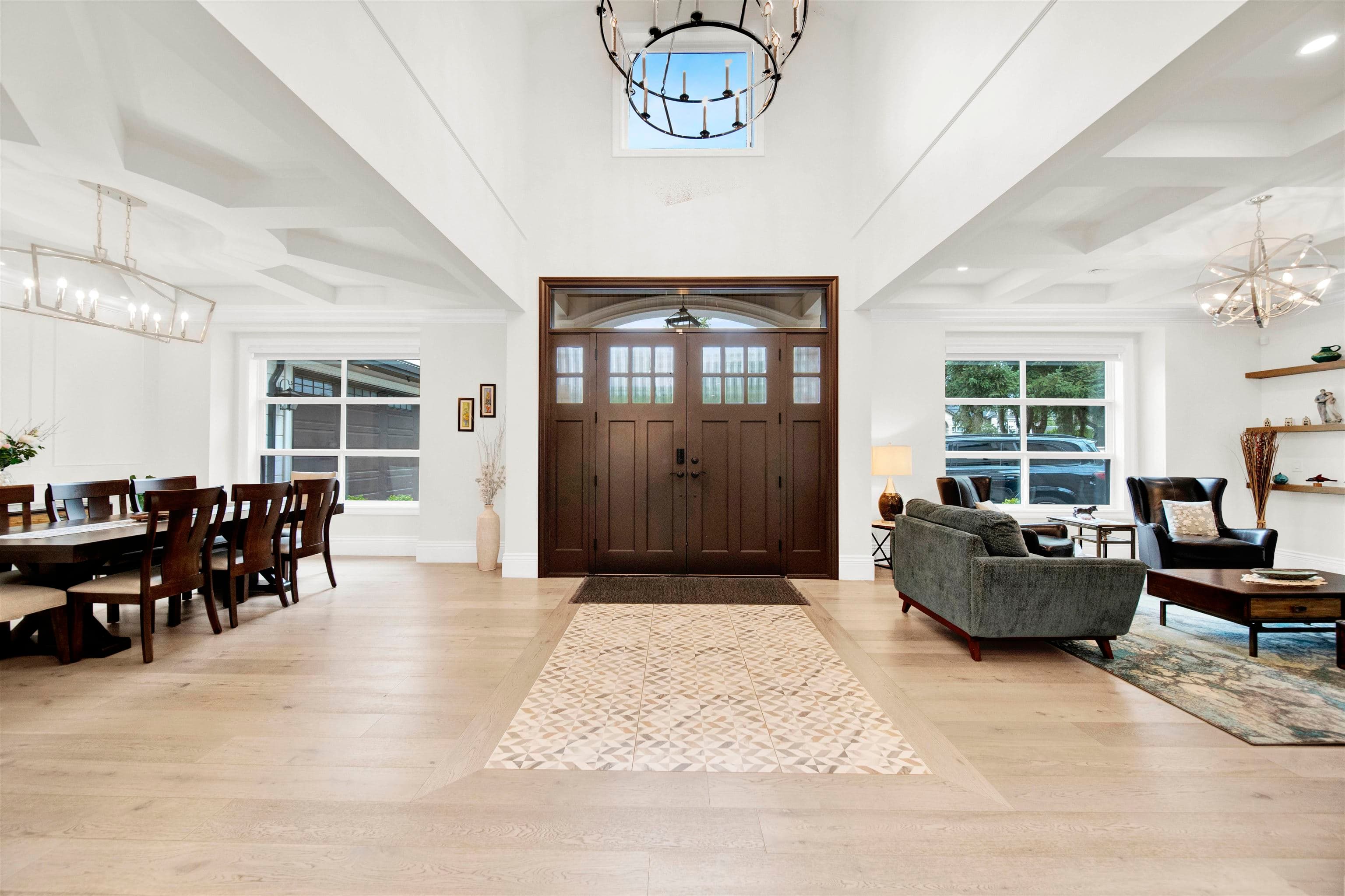 20208 42 Avenue, Langley, V3A 3A6 — photo 2