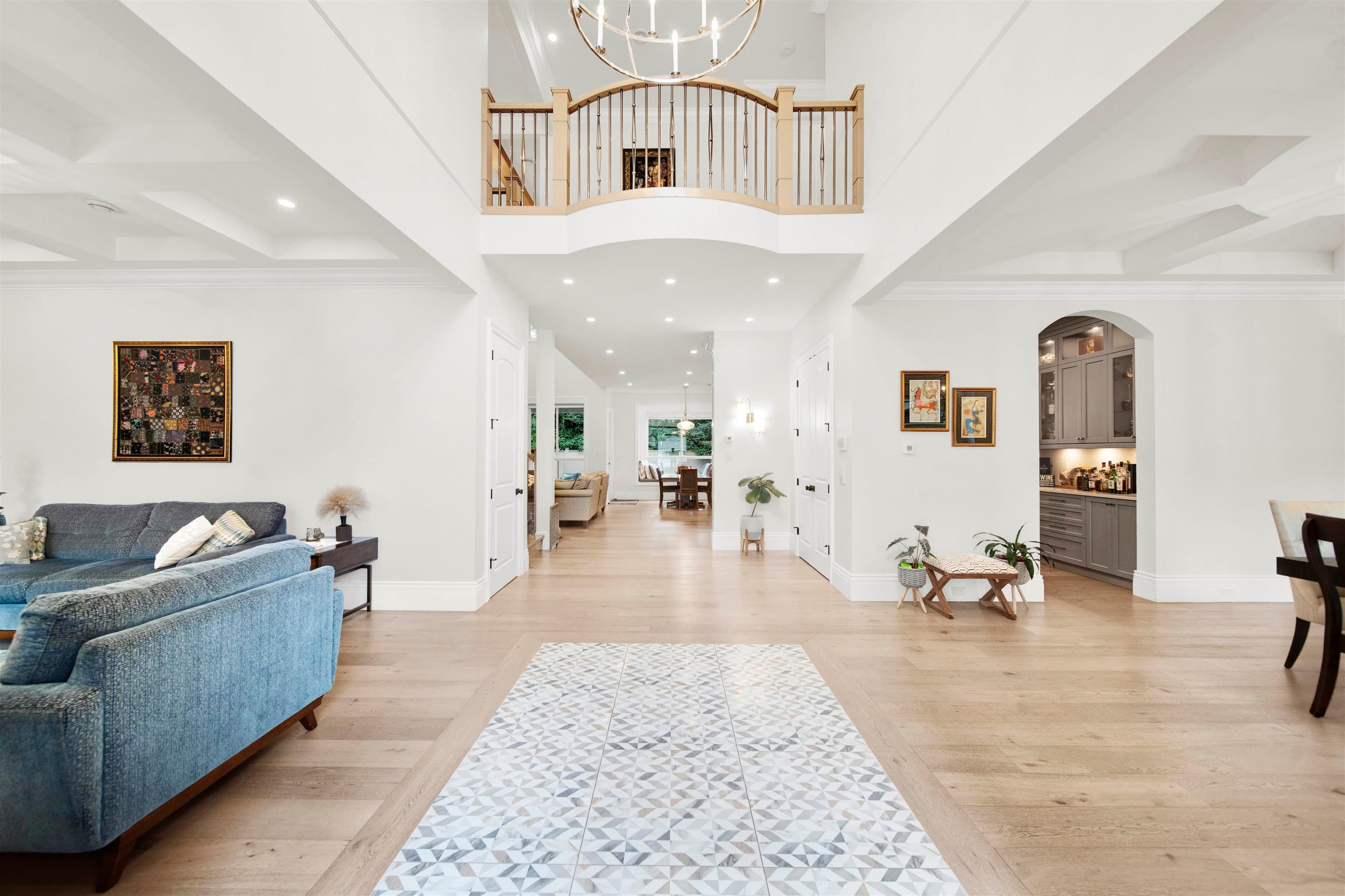 20208 42 Avenue, Langley, V3A 3A6 — photo 3