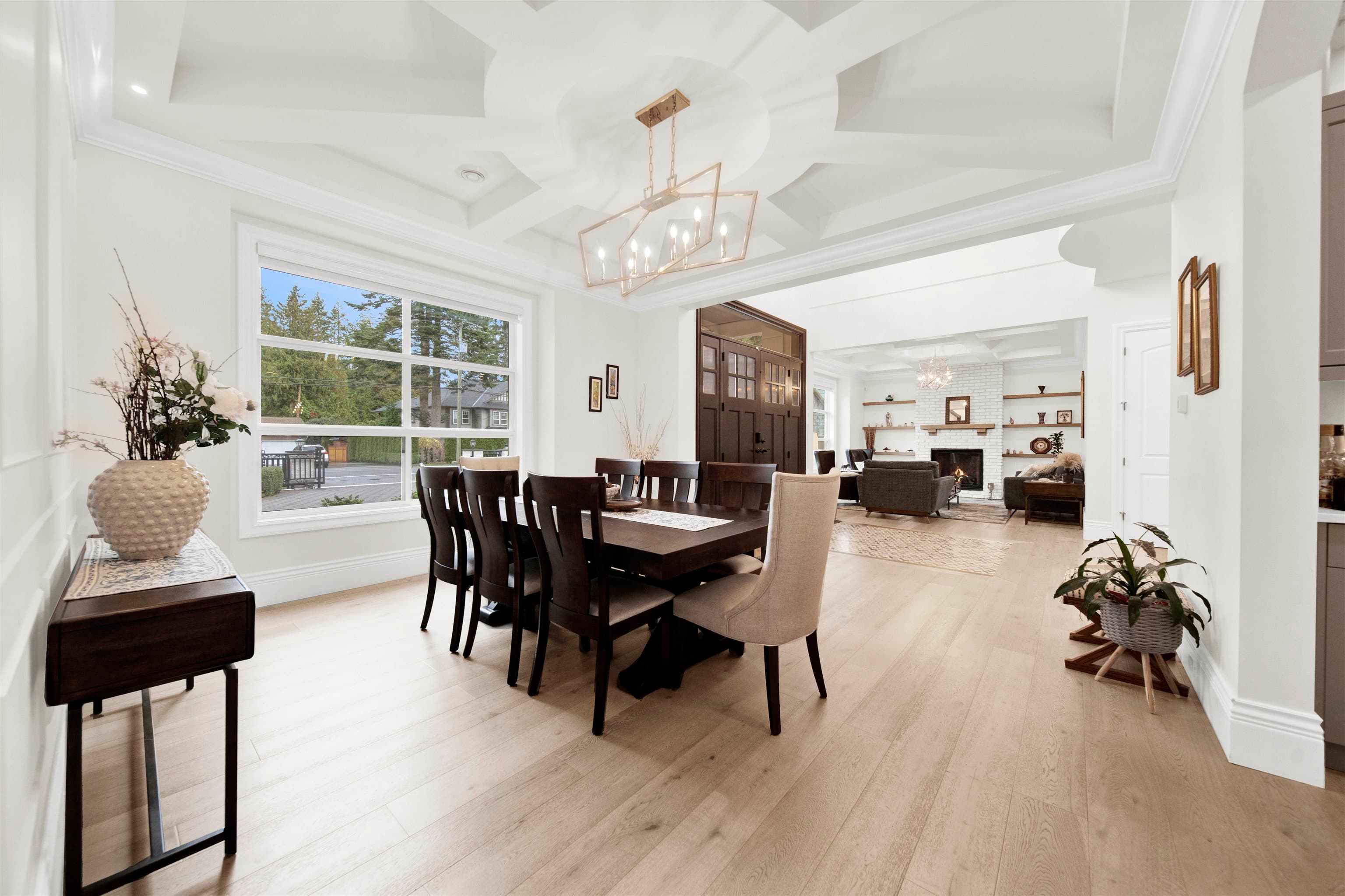 20208 42 Avenue, Langley, V3A 3A6 — photo 5