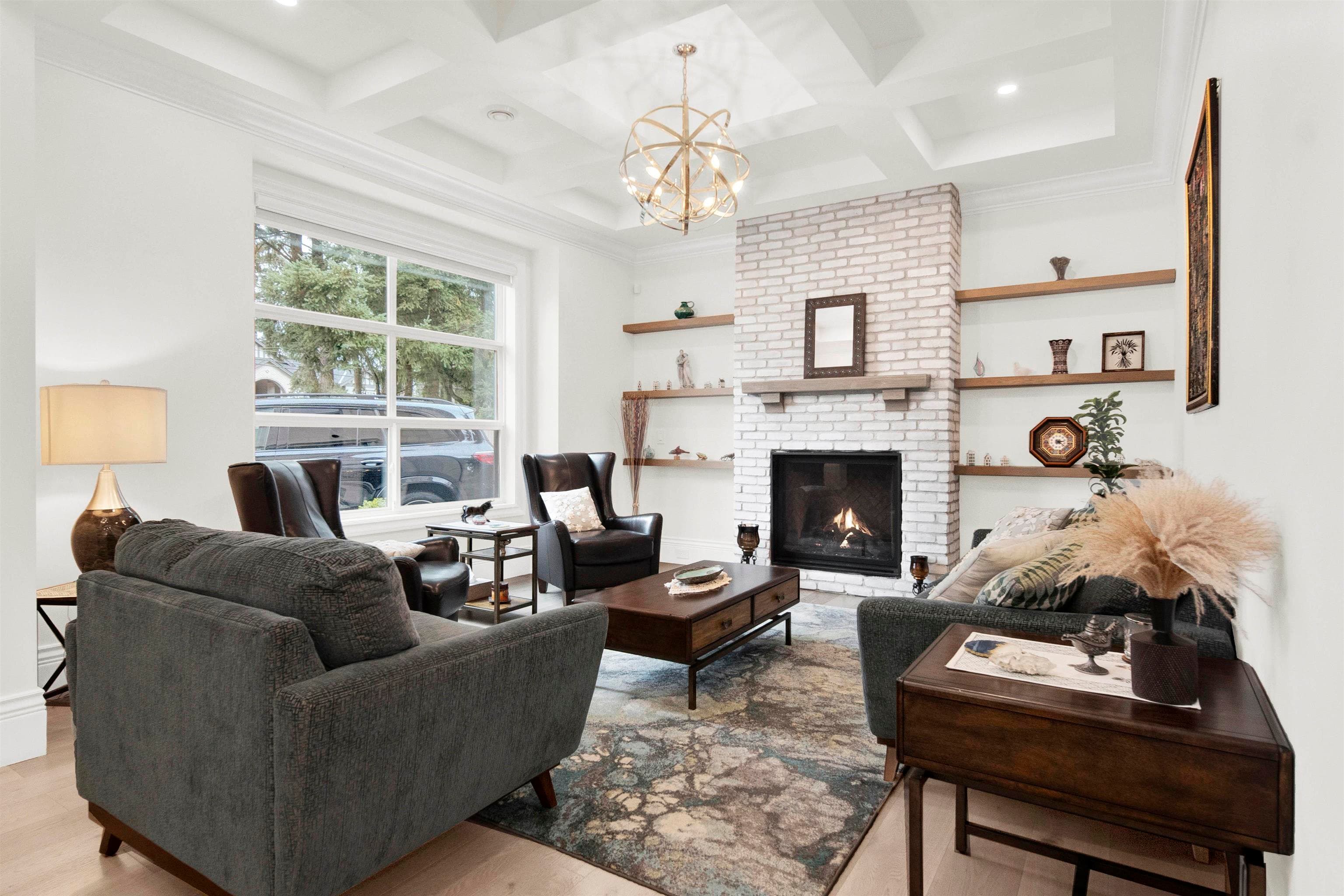 20208 42 Avenue, Langley, V3A 3A6 — photo 4