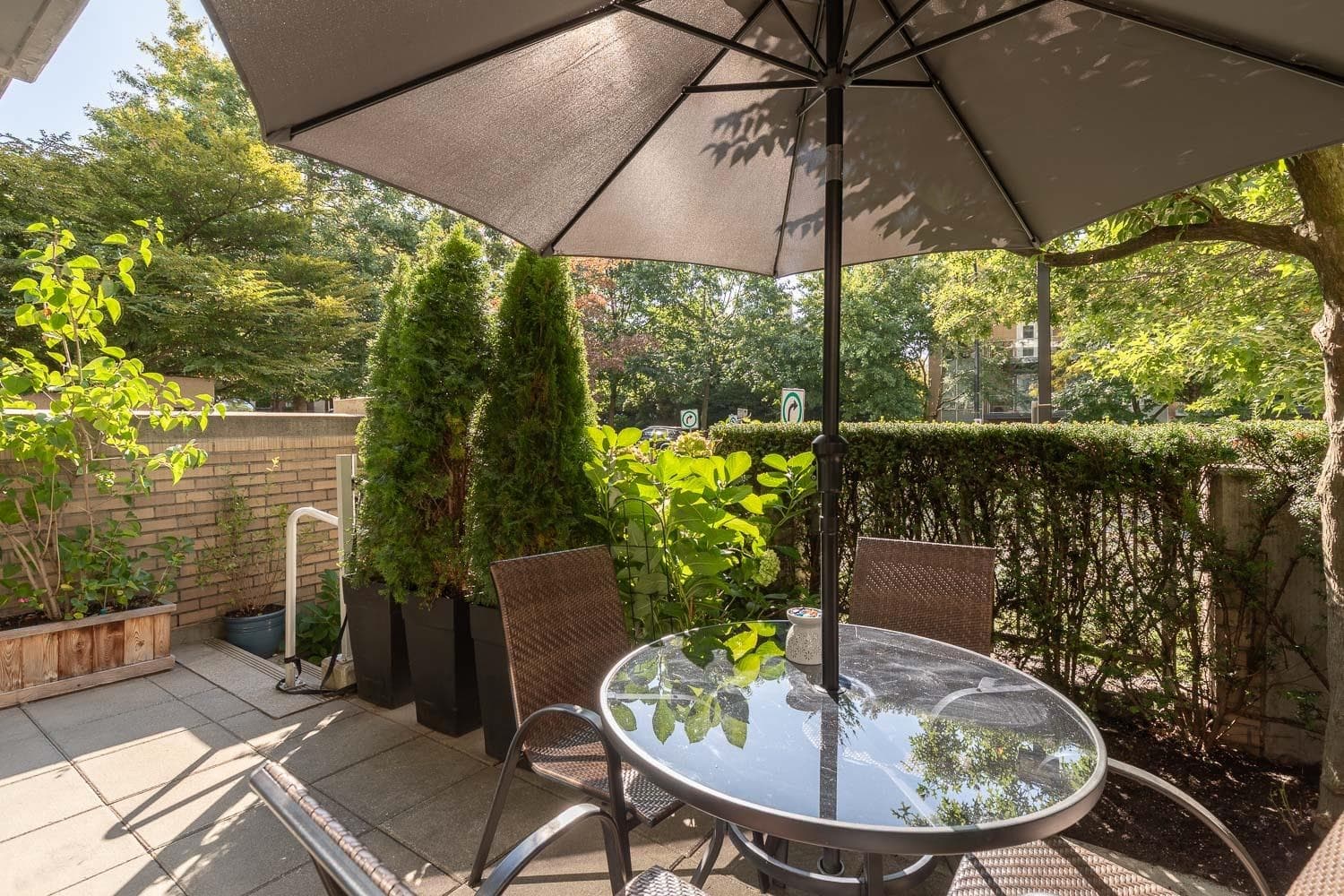 14 - 166 W 13th Street, North Vancouver, V7M 1N6 — photo 2