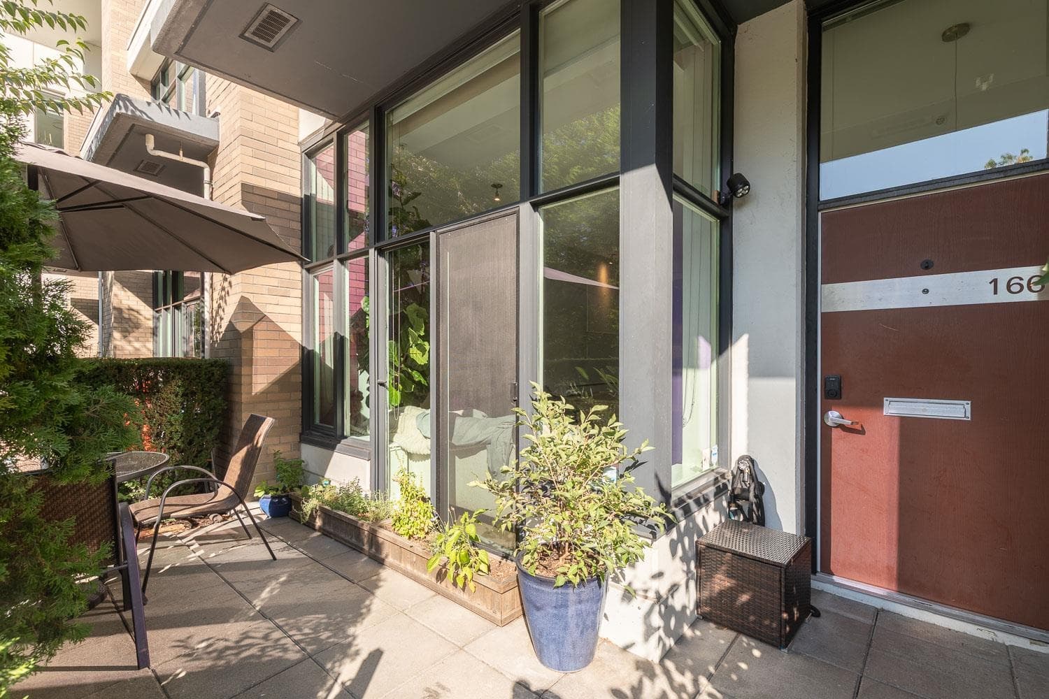 14 - 166 W 13th Street, North Vancouver, V7M 1N6 — photo 3