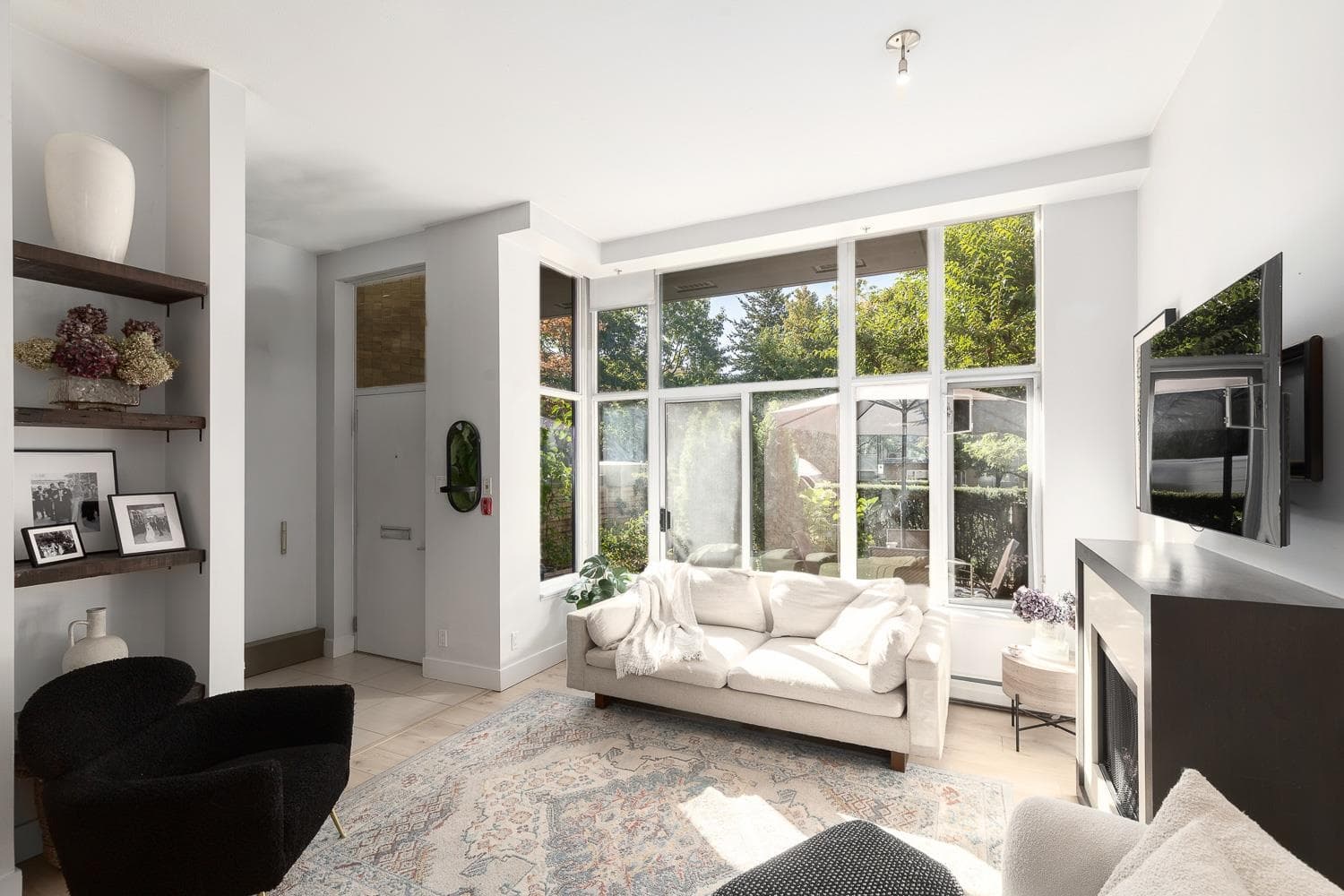 14 - 166 W 13th Street, North Vancouver, V7M 1N6 — photo 5