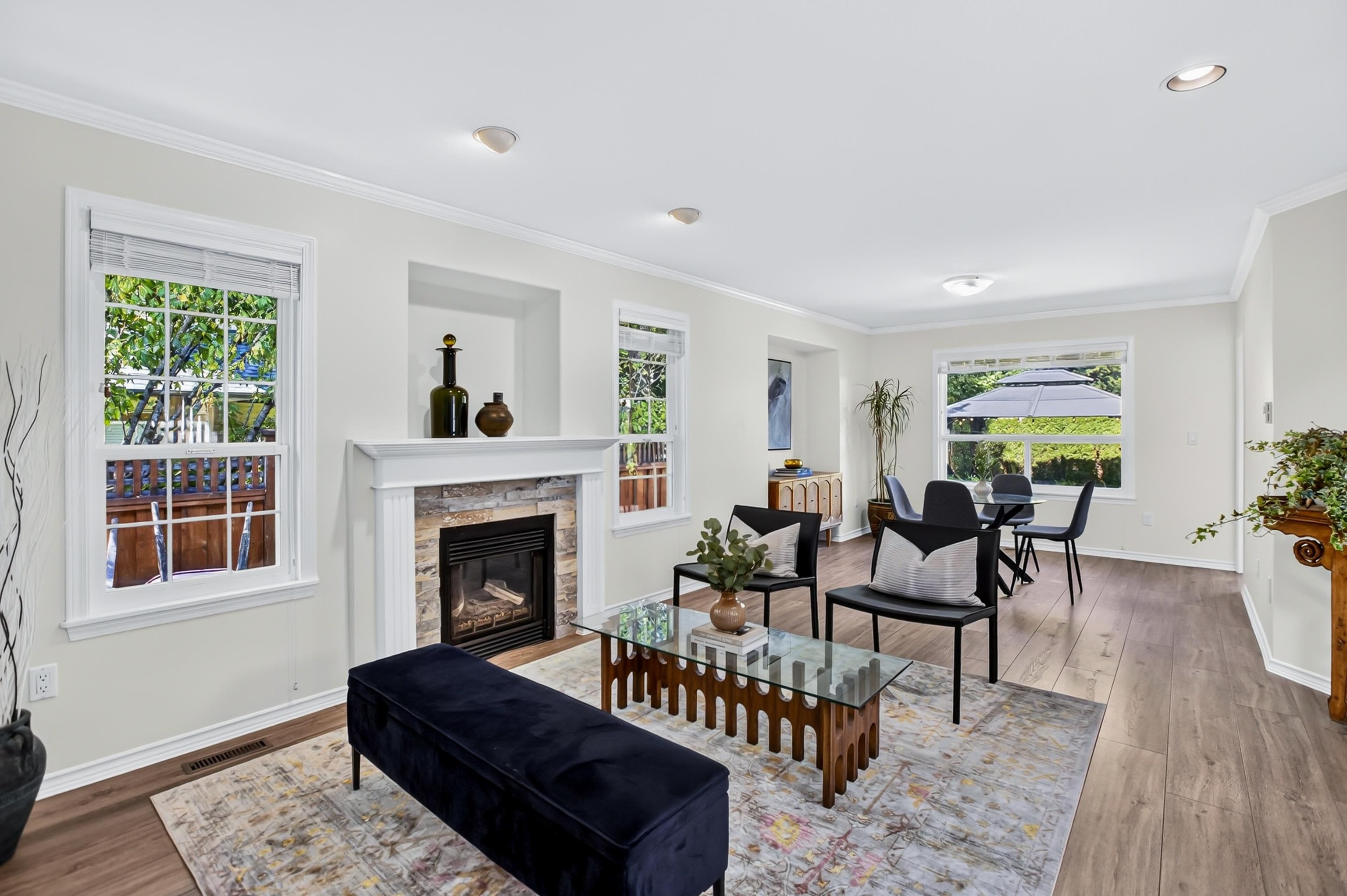 18737 65 Avenue, Surrey, V3S 8V2 — photo 3