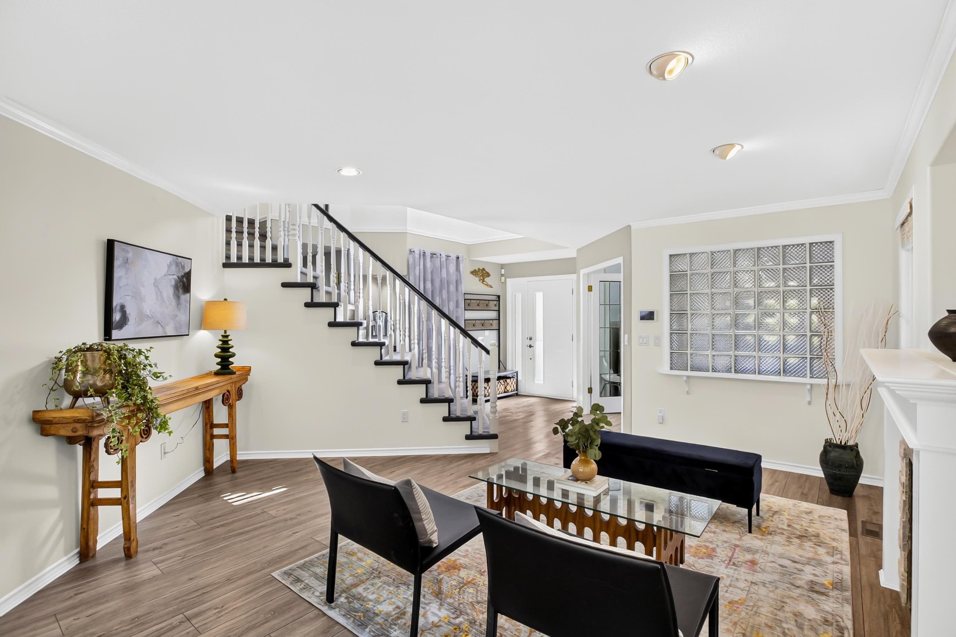 18737 65 Avenue, Surrey, V3S 8V2 — photo 5