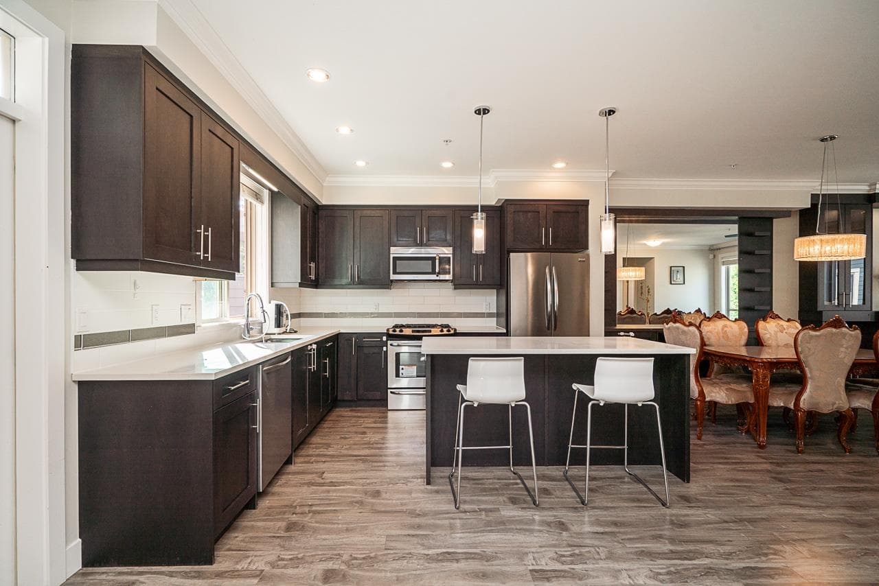 14 - 19913 70 Avenue, Langley, V2Y 0S9 — photo 5
