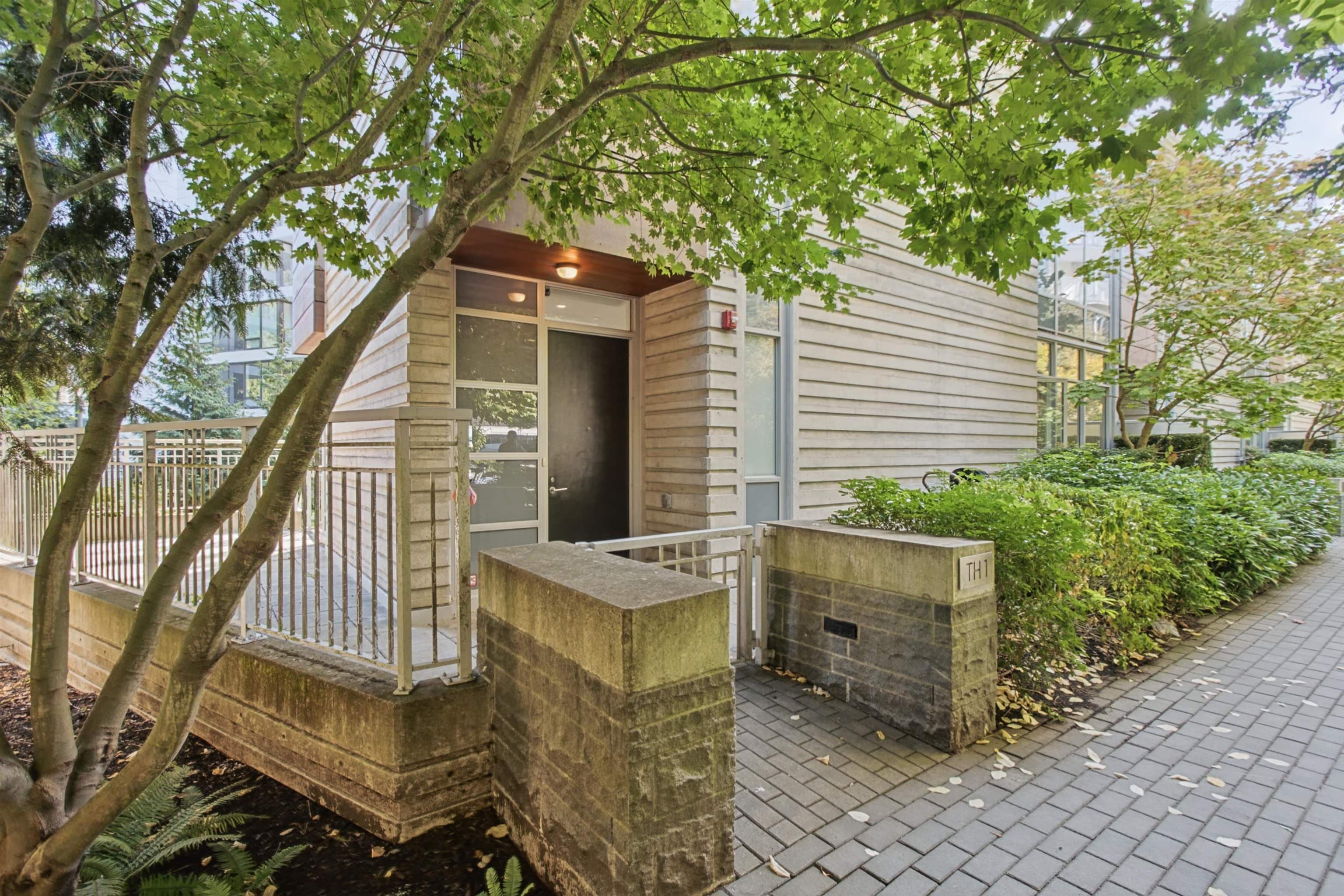 TH1 - 3355 Binning Road, Vancouver, V6S 0J1 — photo 2