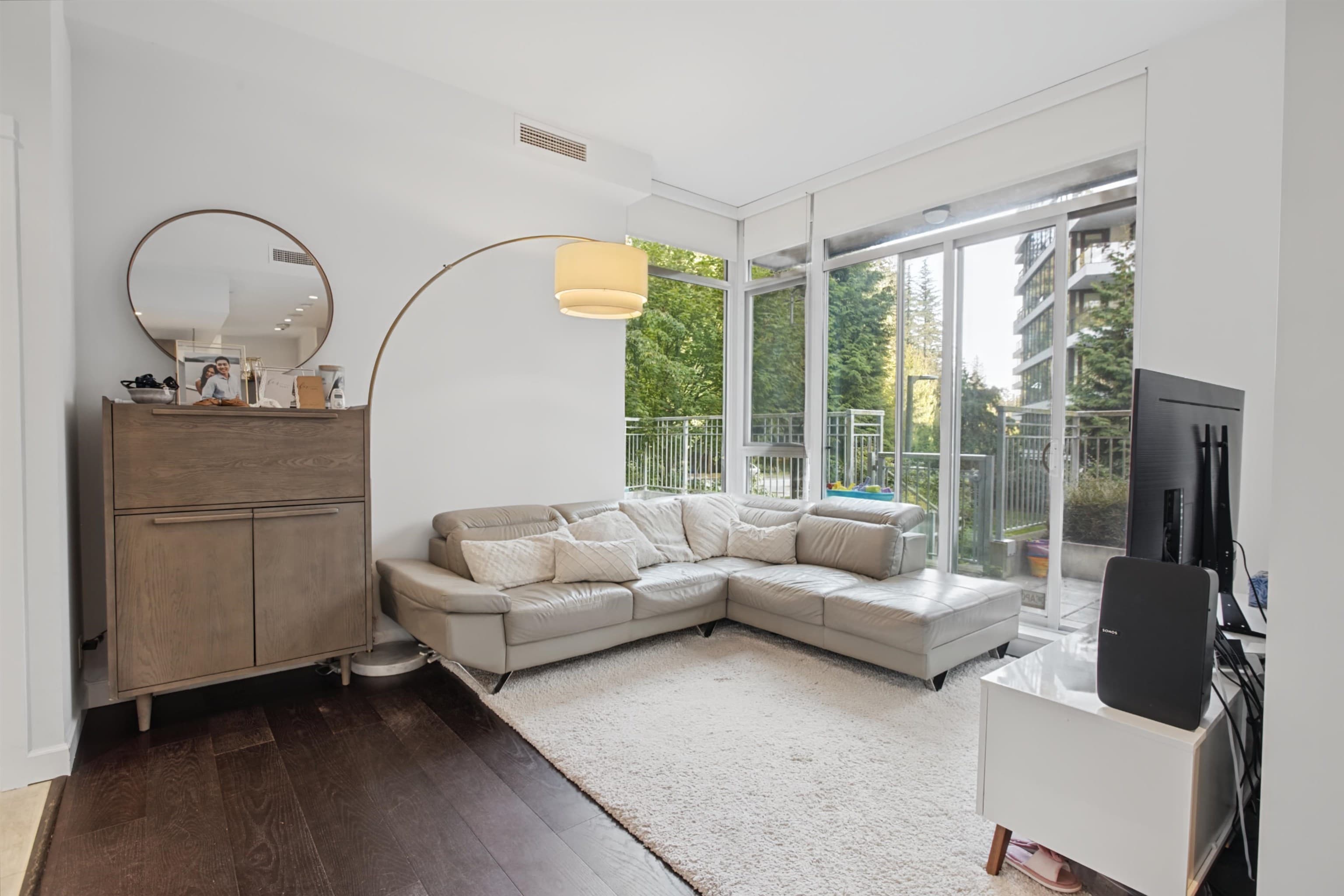 TH1 - 3355 Binning Road, Vancouver, V6S 0J1 — photo 3