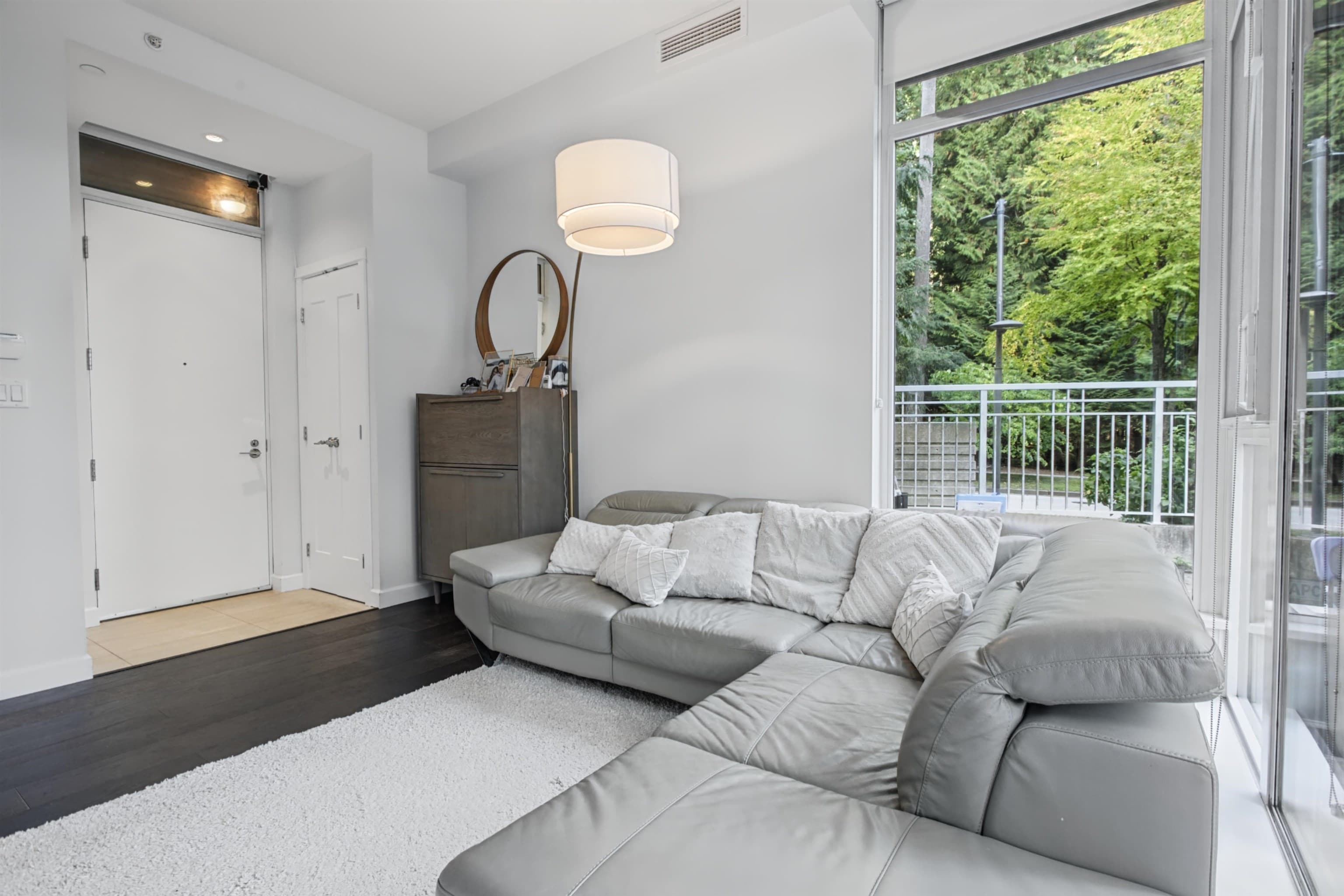 TH1 - 3355 Binning Road, Vancouver, V6S 0J1 — photo 5