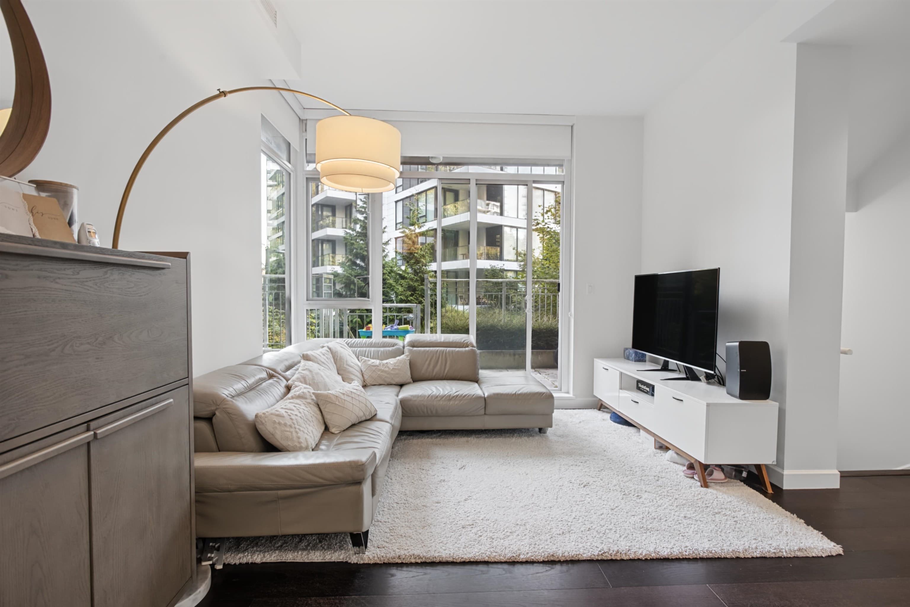 TH1 - 3355 Binning Road, Vancouver, V6S 0J1 — photo 4