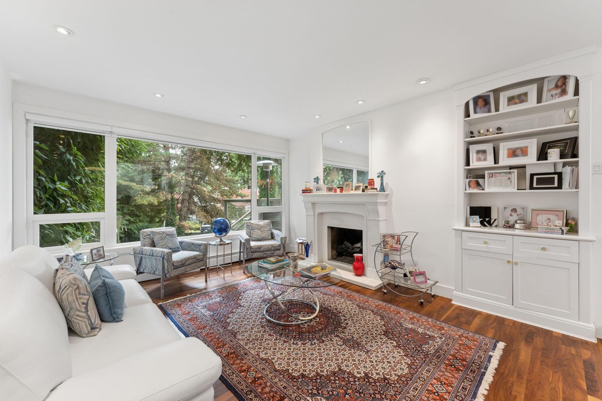 4812 Headland Close, West Vancouver, V7W 3C2 — photo 2