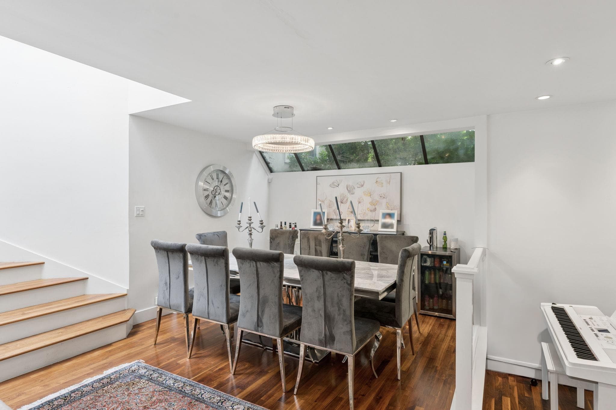 4812 Headland Close, West Vancouver, V7W 3C2 — photo 5