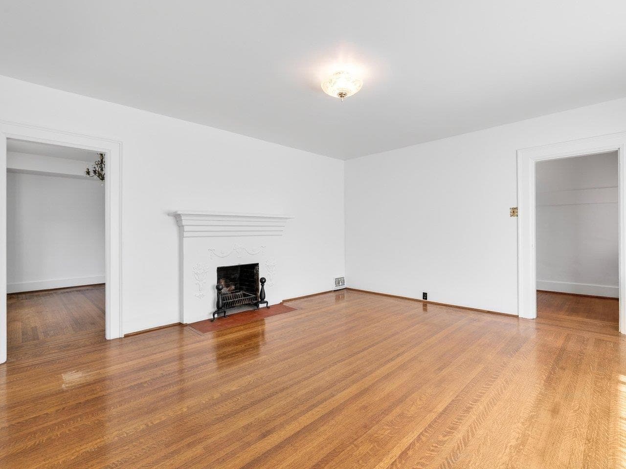 2087 E 26th Avenue, Vancouver, V5N 2W3 — photo 3
