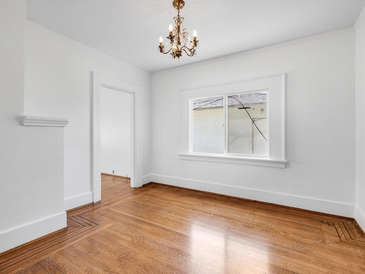 2087 E 26th Avenue, Vancouver, V5N 2W3 — photo 5