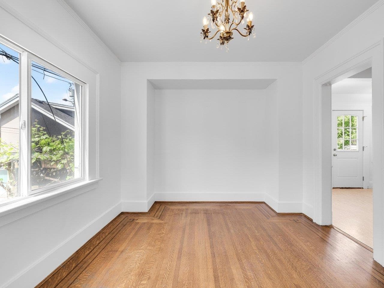 2087 E 26th Avenue, Vancouver, V5N 2W3 — photo 4