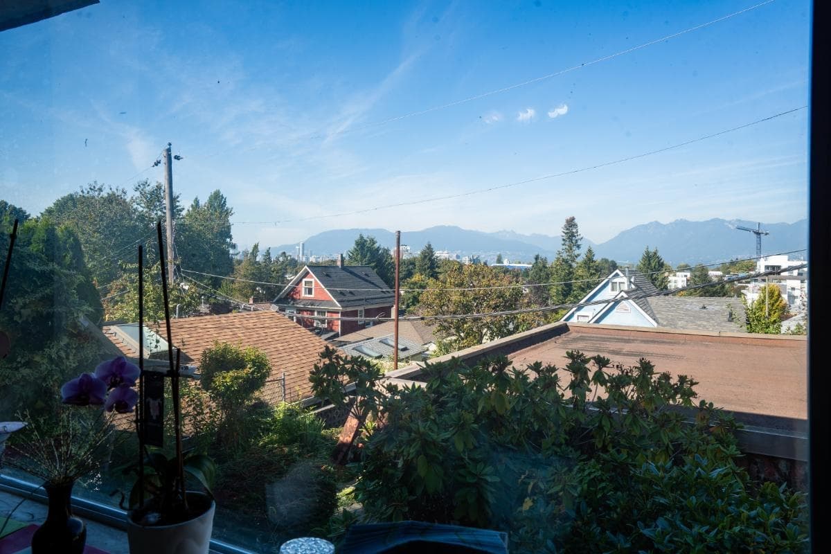 659 E 22nd Avenue, Vancouver, V5V 1V3 — photo 3